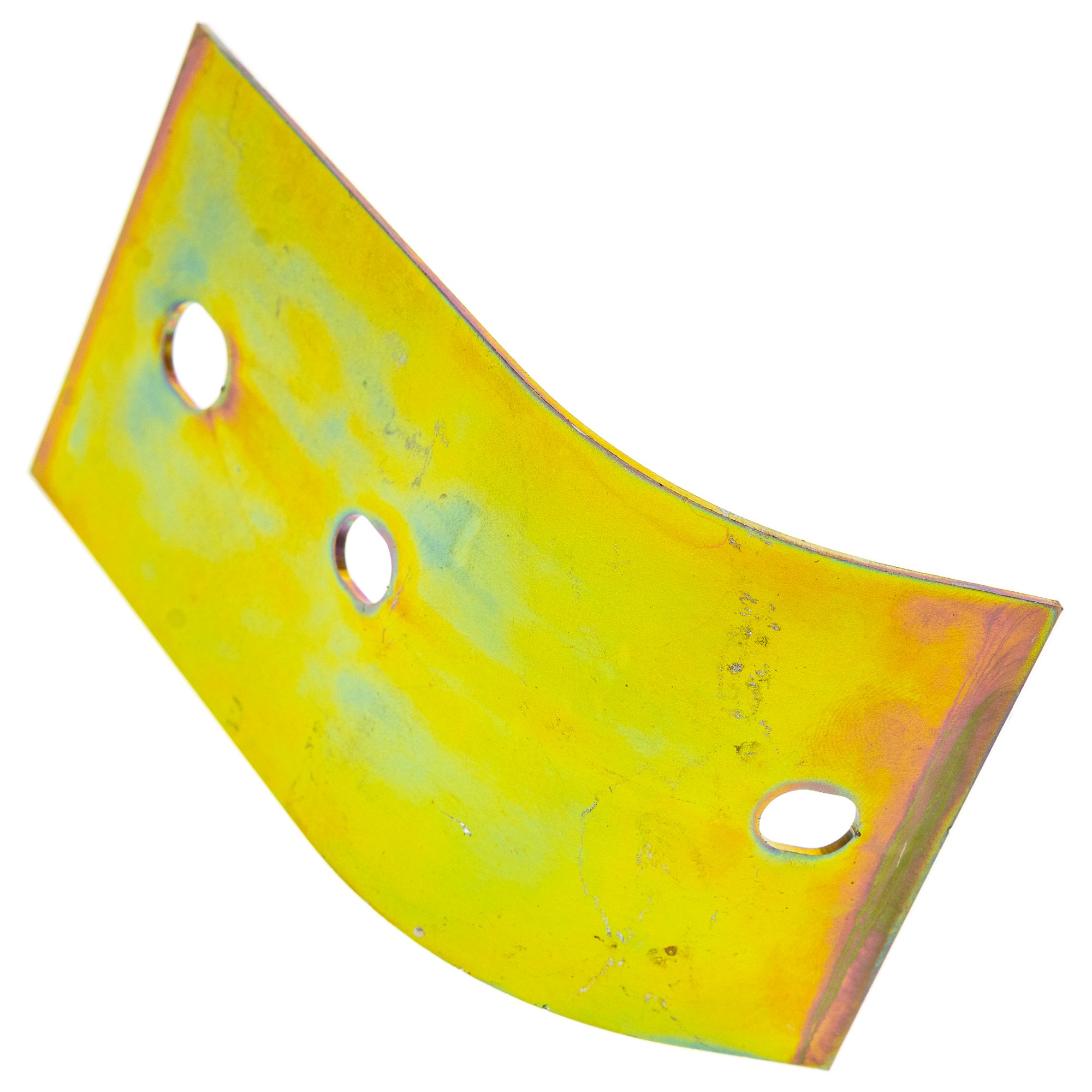Exmark 103-0391 Hood