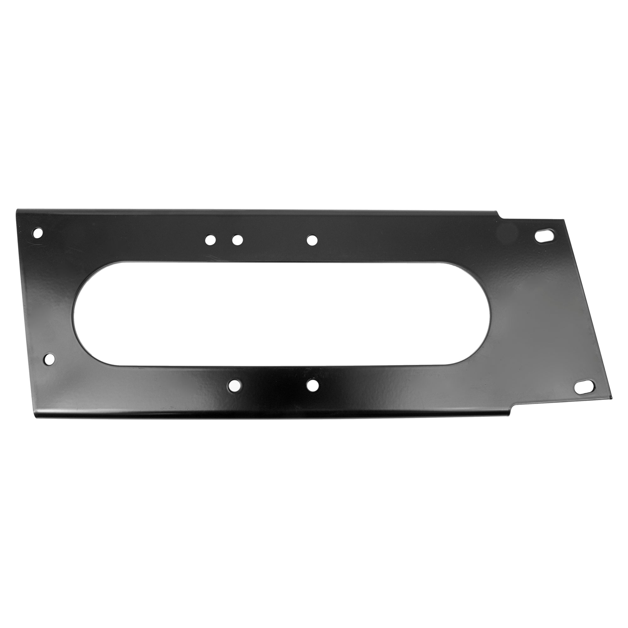 Exmark 103-0399-03 Bracket