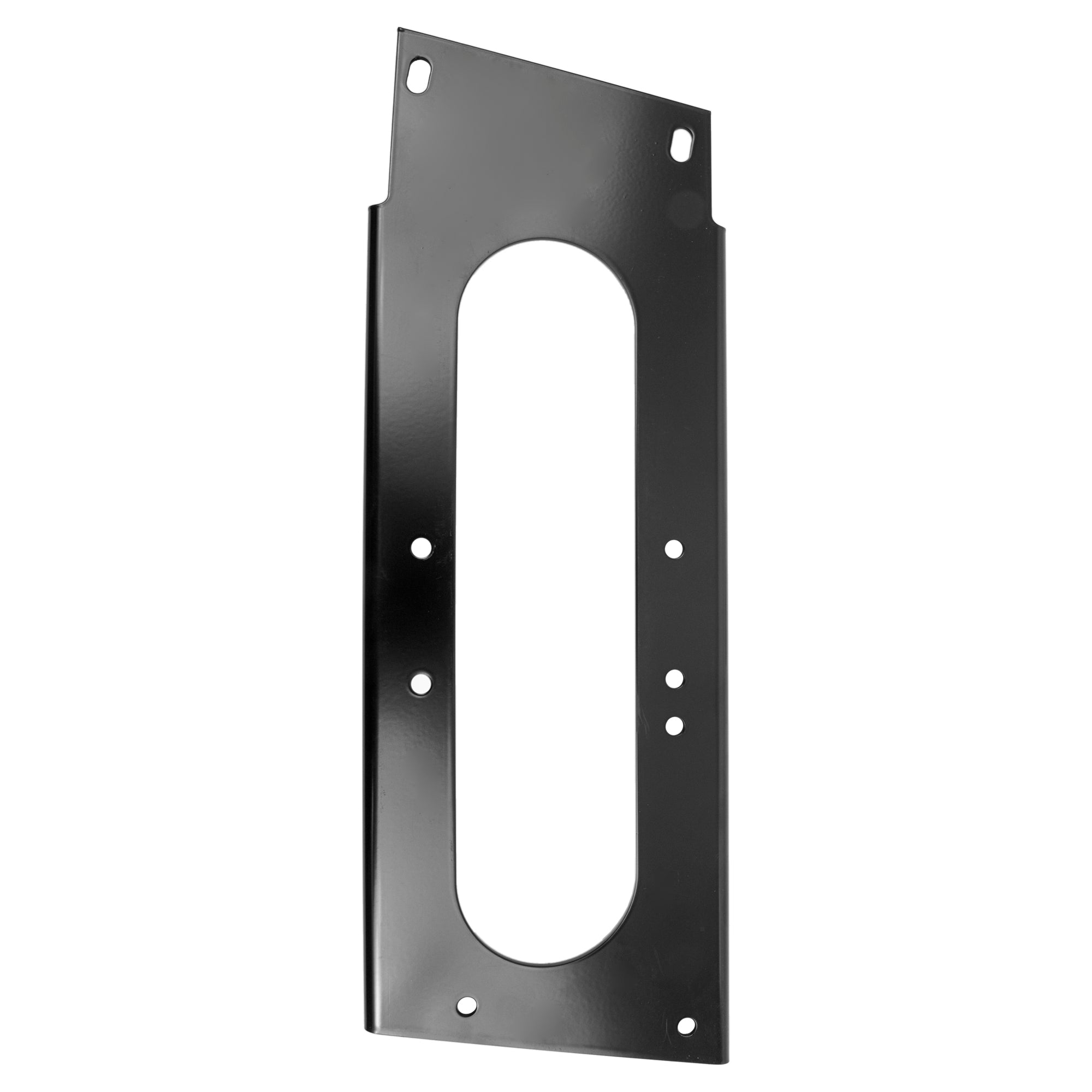 Exmark 103-0399-03 Right Hand Frame Bracket