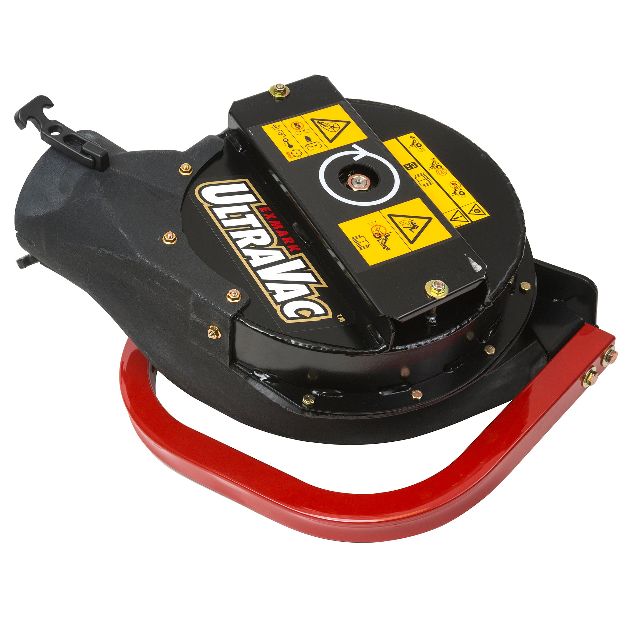 Exmark 103-0400 Bolt