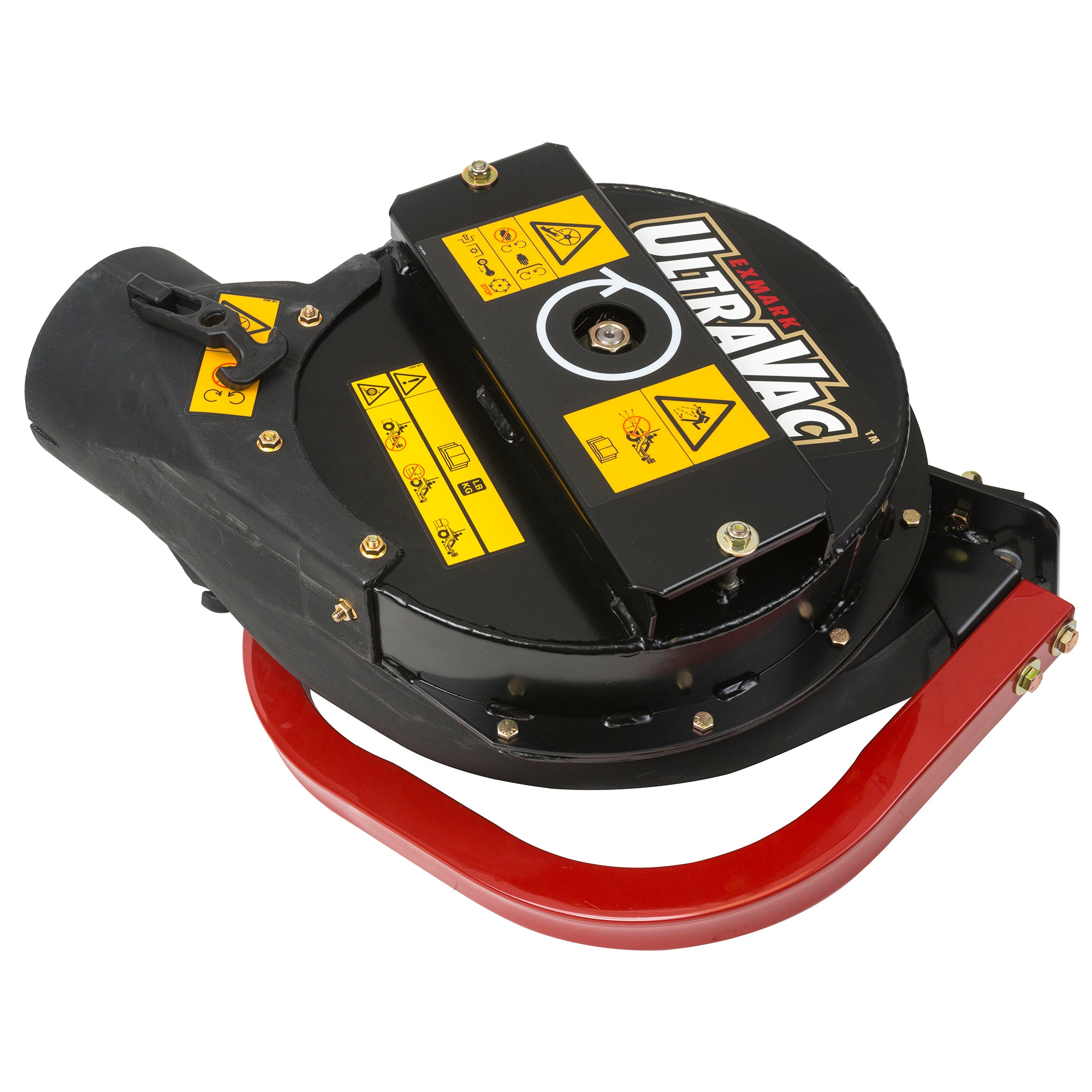 Exmark 103-0401 Blower