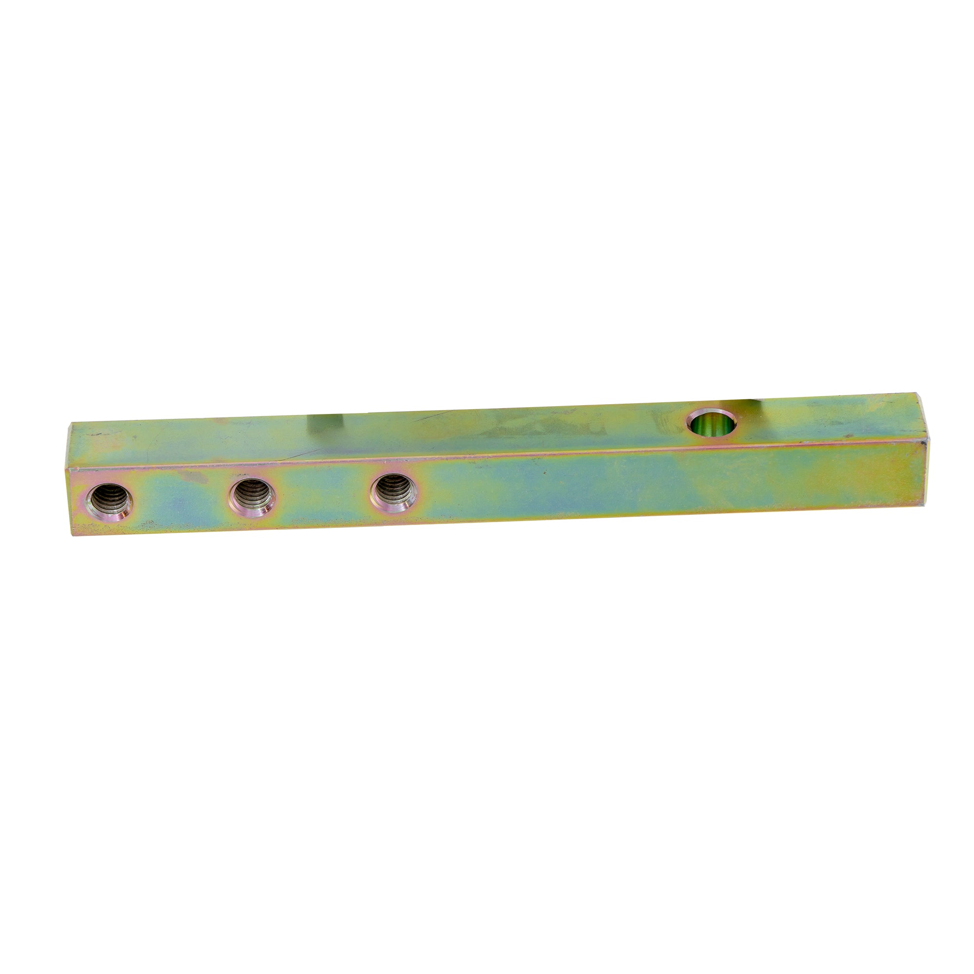 Exmark 103-0407 Service Kit
