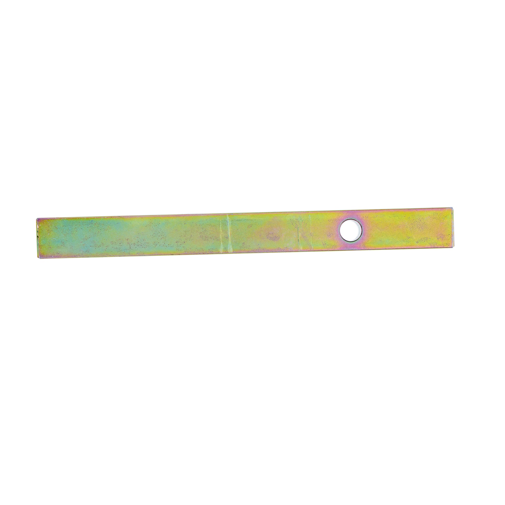 Exmark 103-0407 Control Shaft Arm