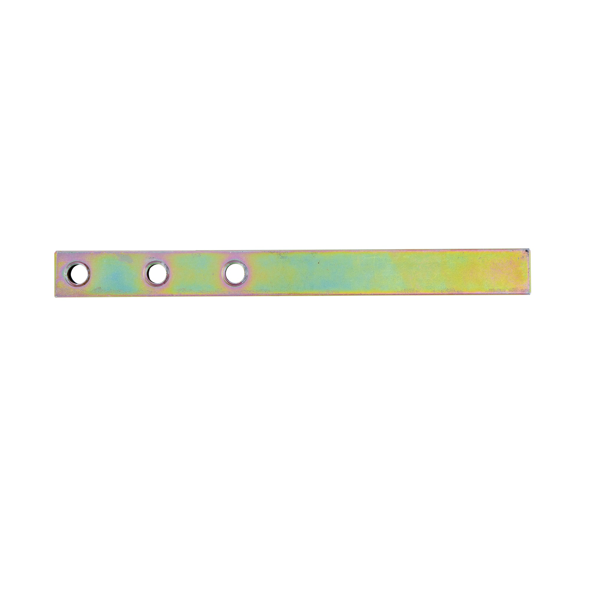 Exmark 103-0407 Control Shaft Arm
