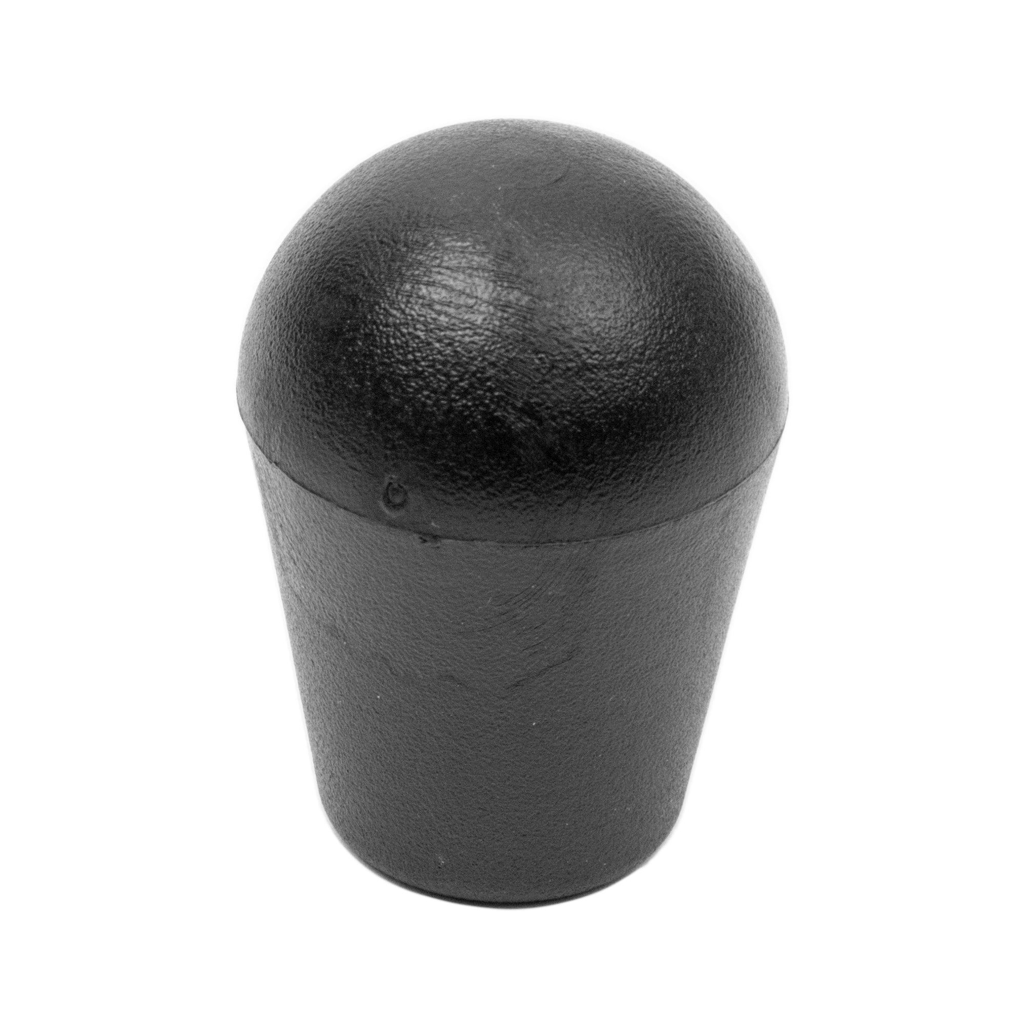 Exmark 103-0423 Knob
