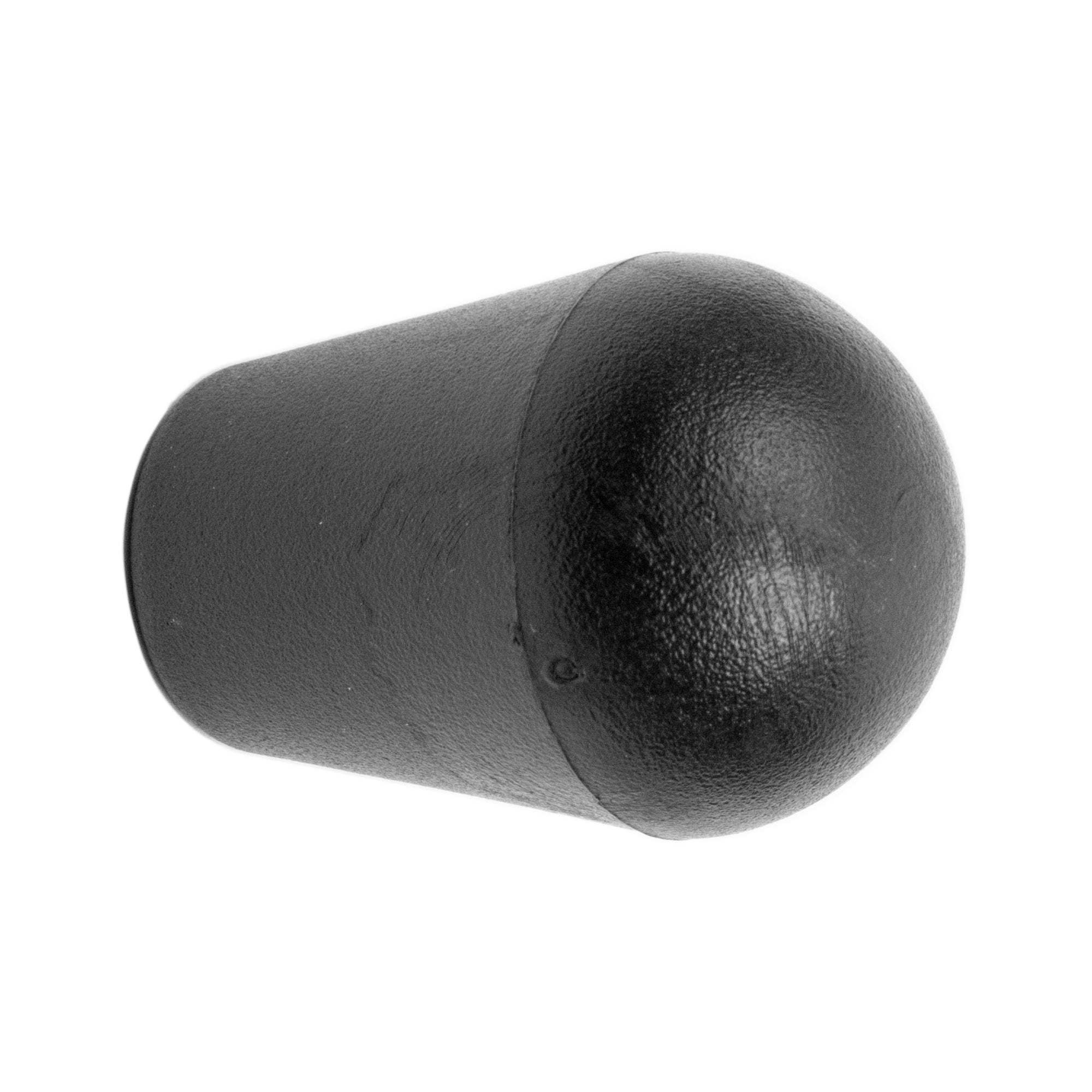 Exmark 103-0423 Black Locking Knob
