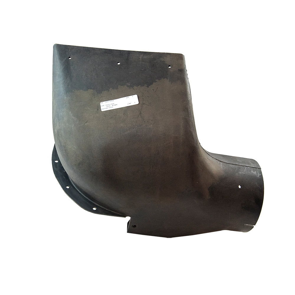 Exmark 103-0426 Chute