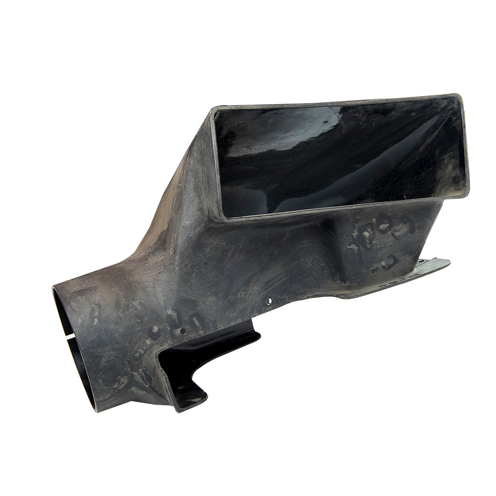 Exmark 103-0426 Blower Chute