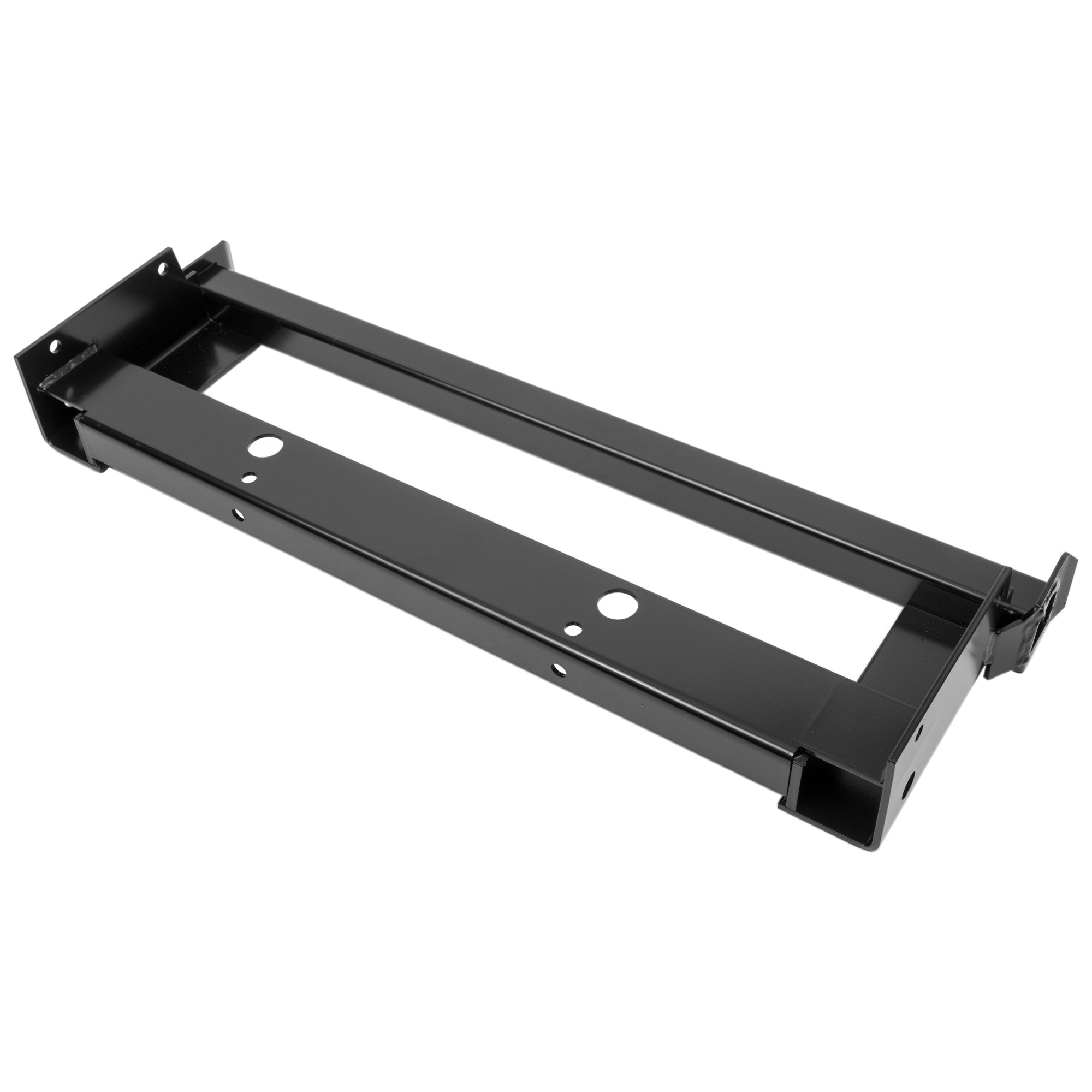 Exmark 103-0429-03 Mount