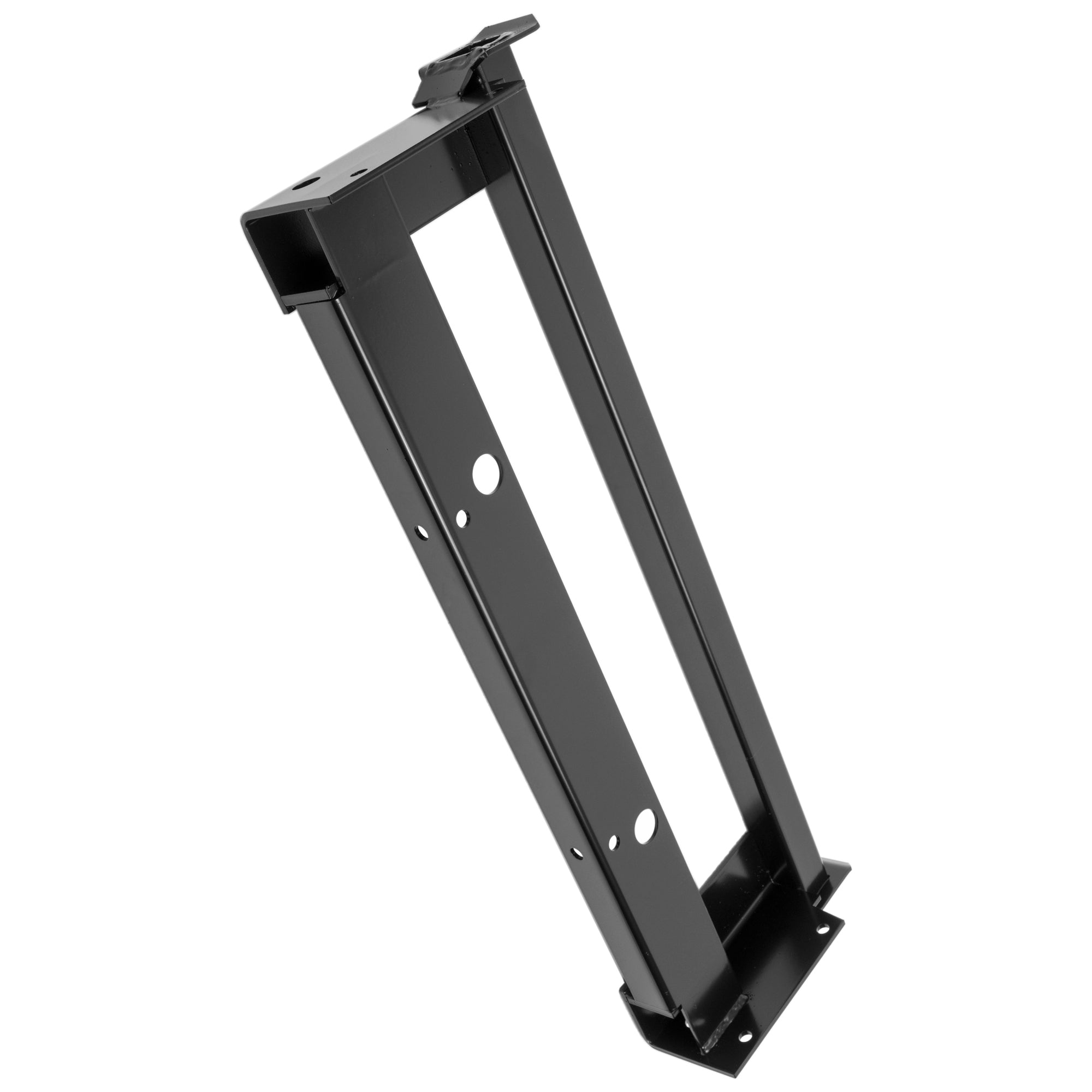 Exmark 103-0429-03 Bagger Mount