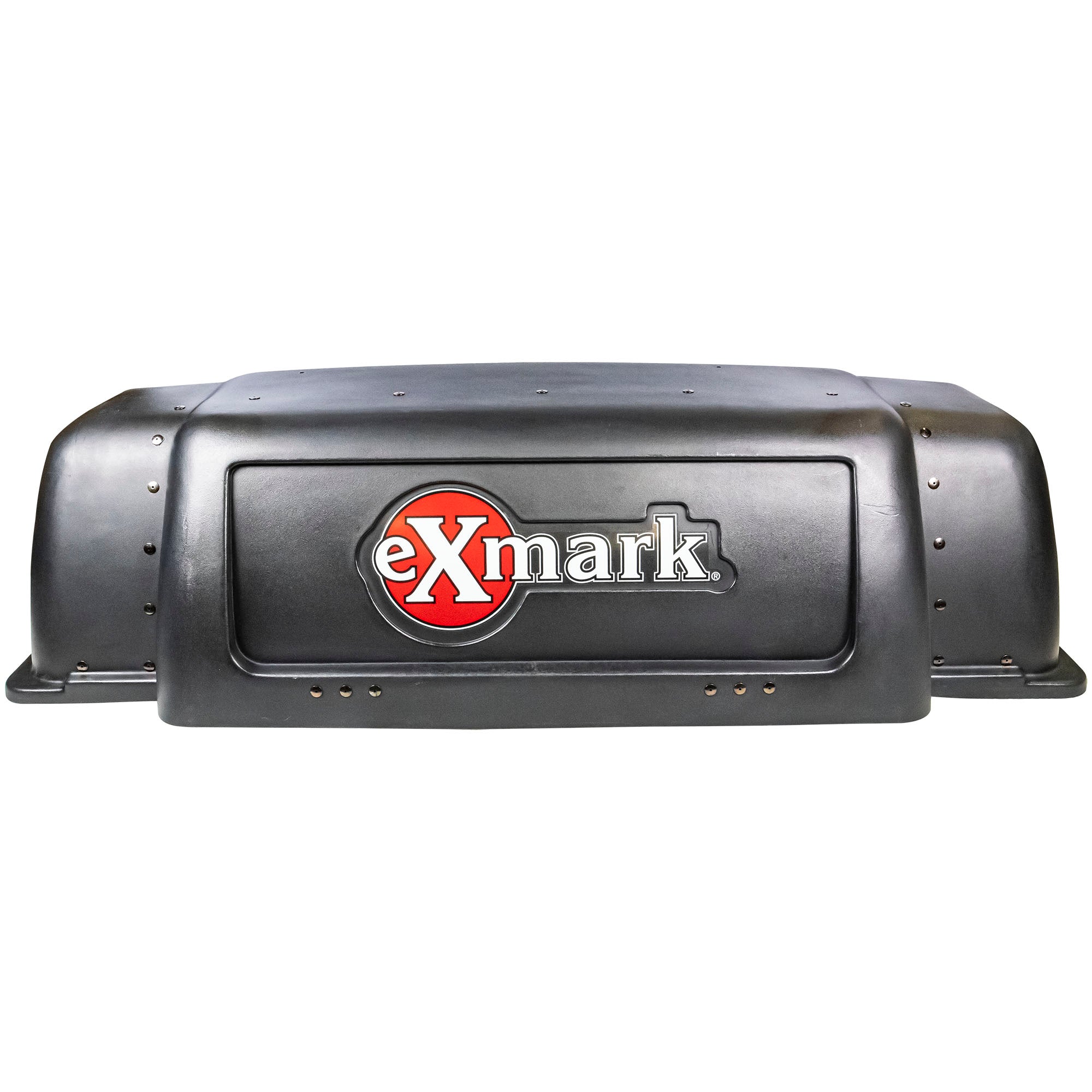 Exmark 103-0437 Holder
