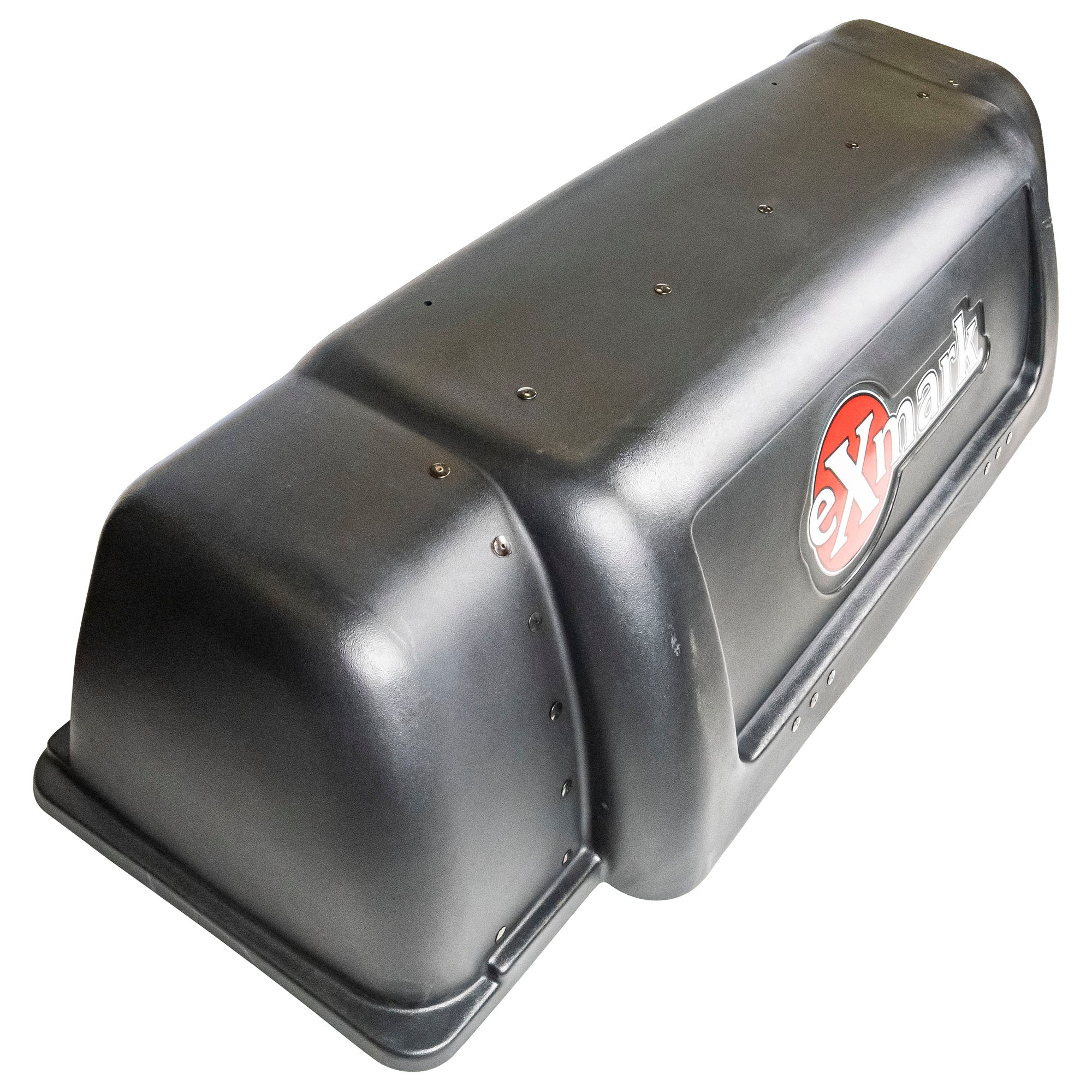 Exmark 103-0437 Hood