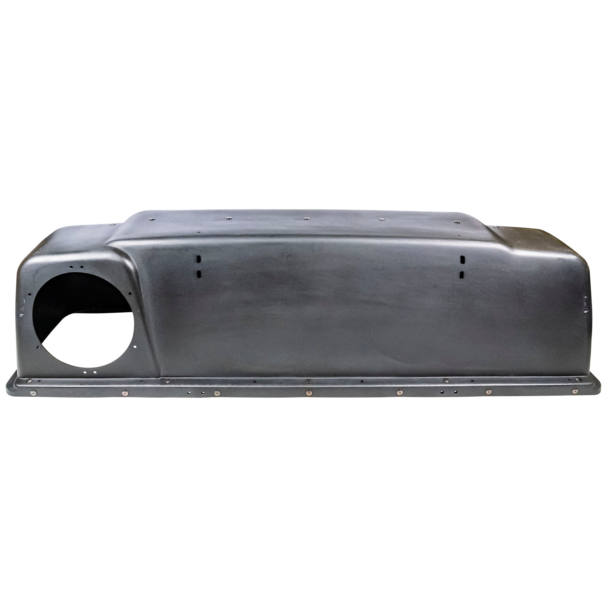 Exmark 103-0437 Hood