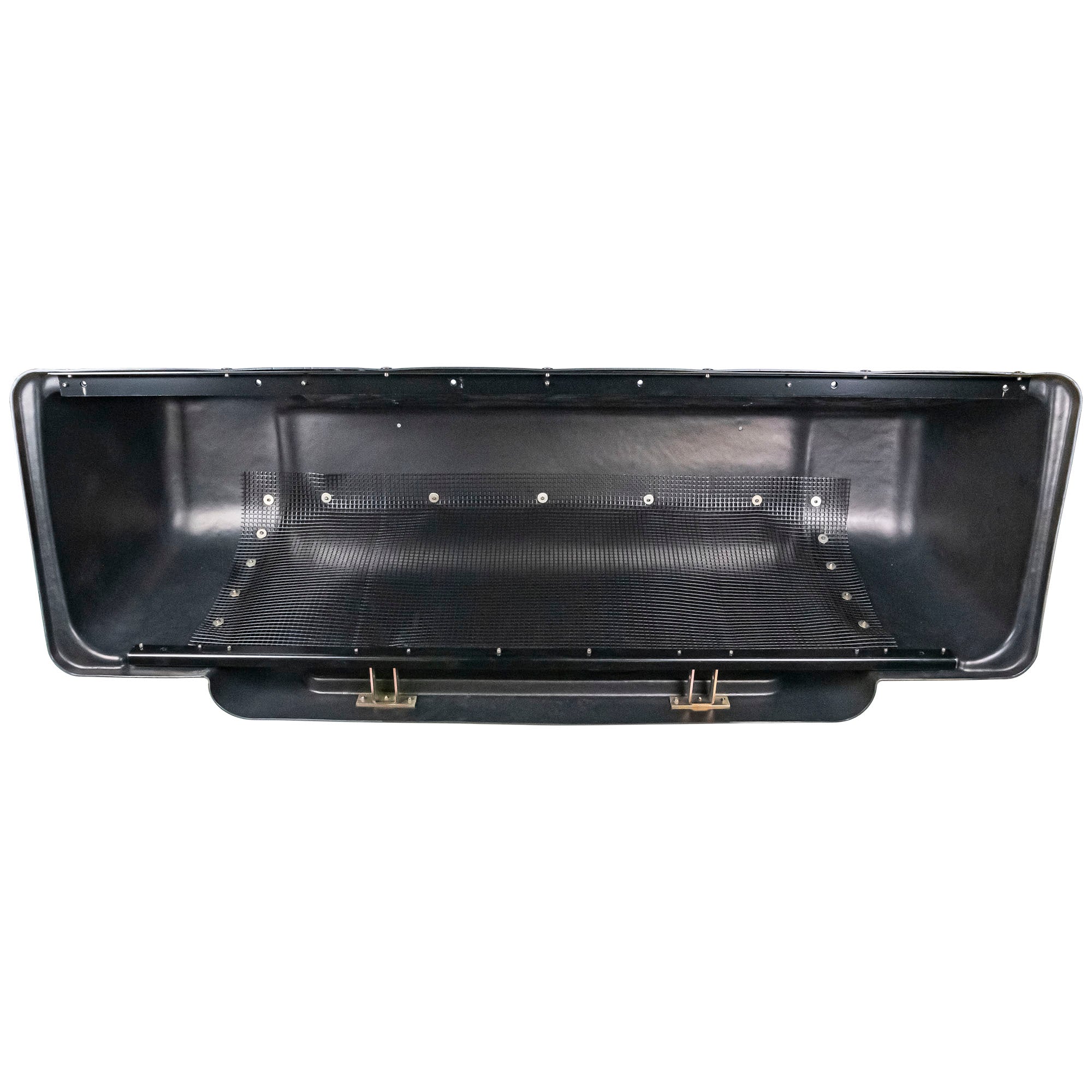 Exmark 103-0437 Hood