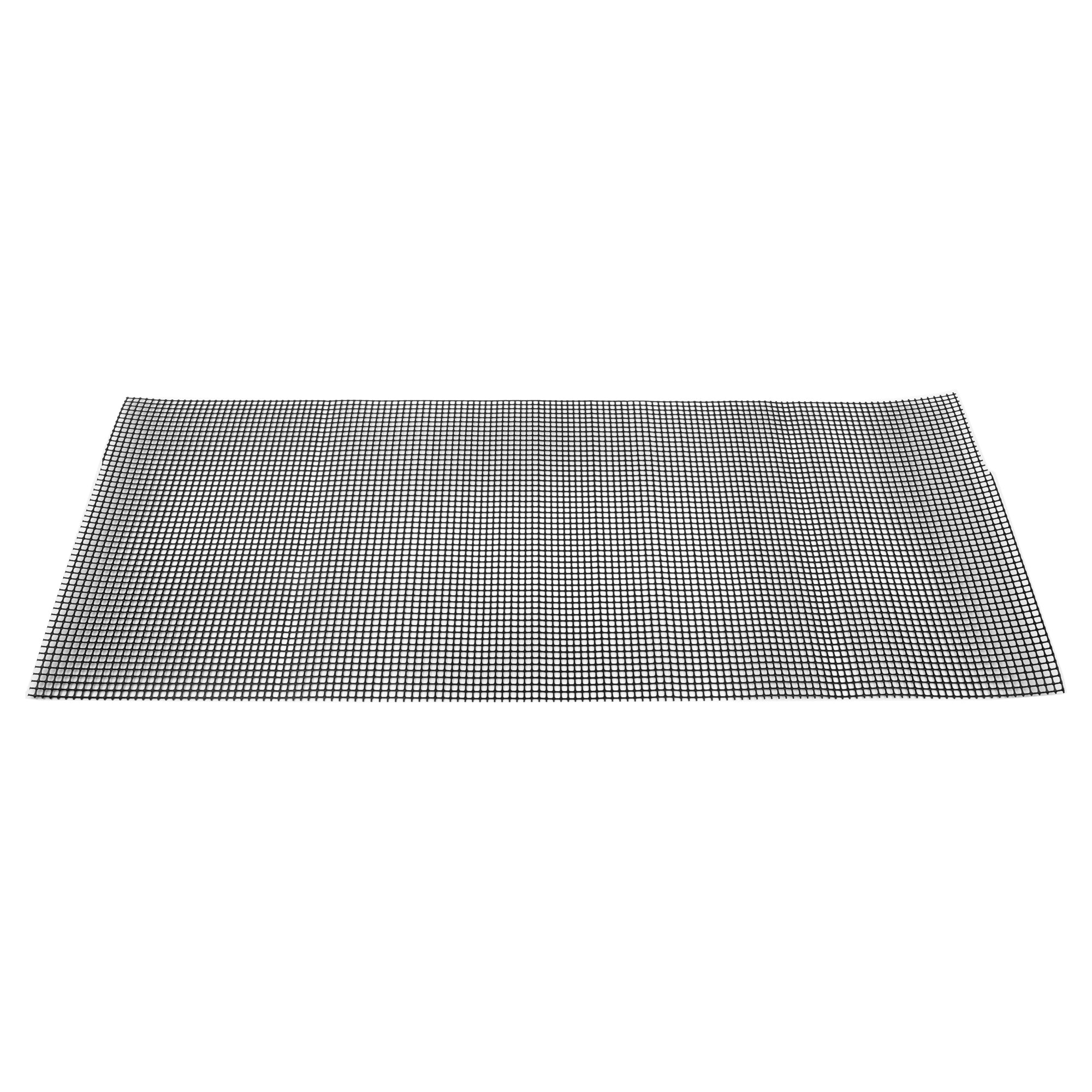 Exmark 103-0440 Screen