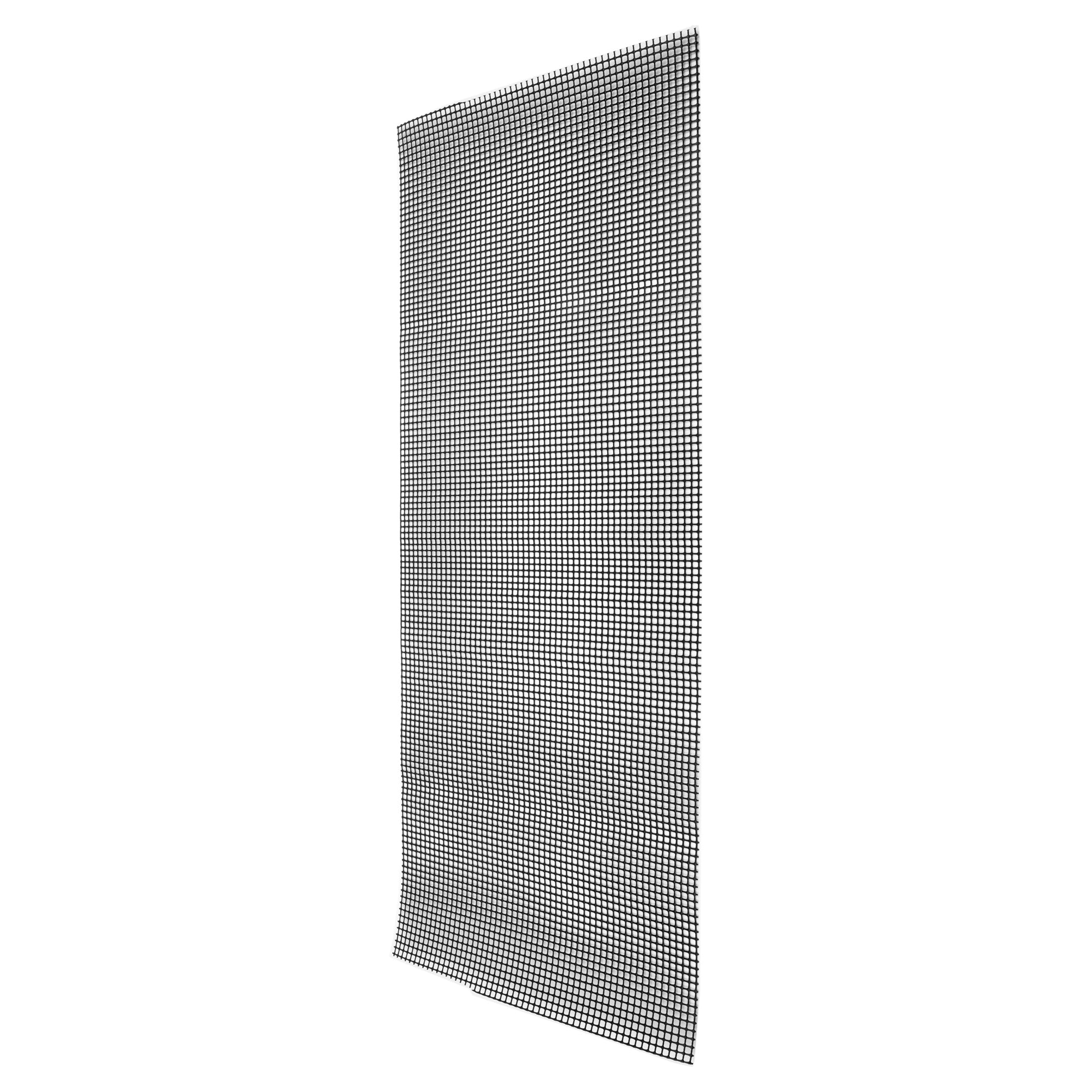 Exmark 103-0440 Bagger Screen
