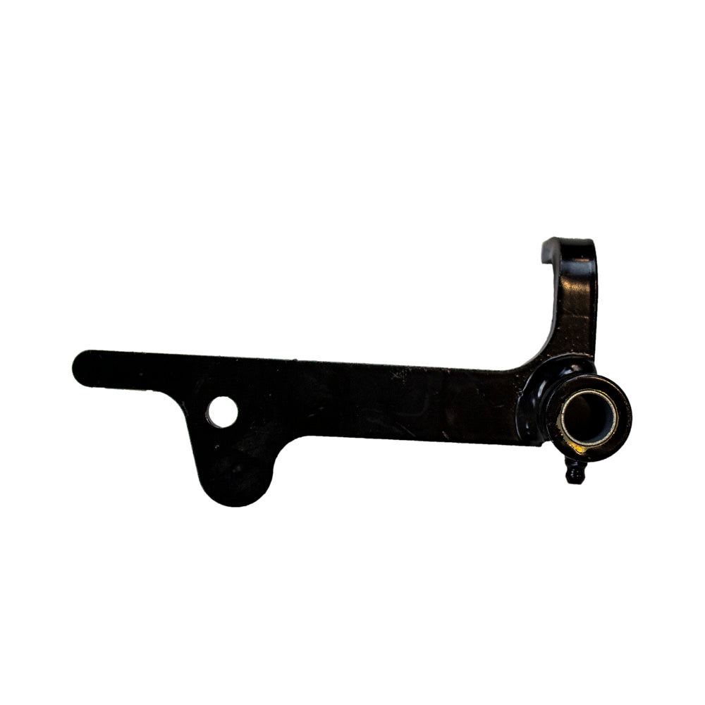 Exmark 103-0448 Idler