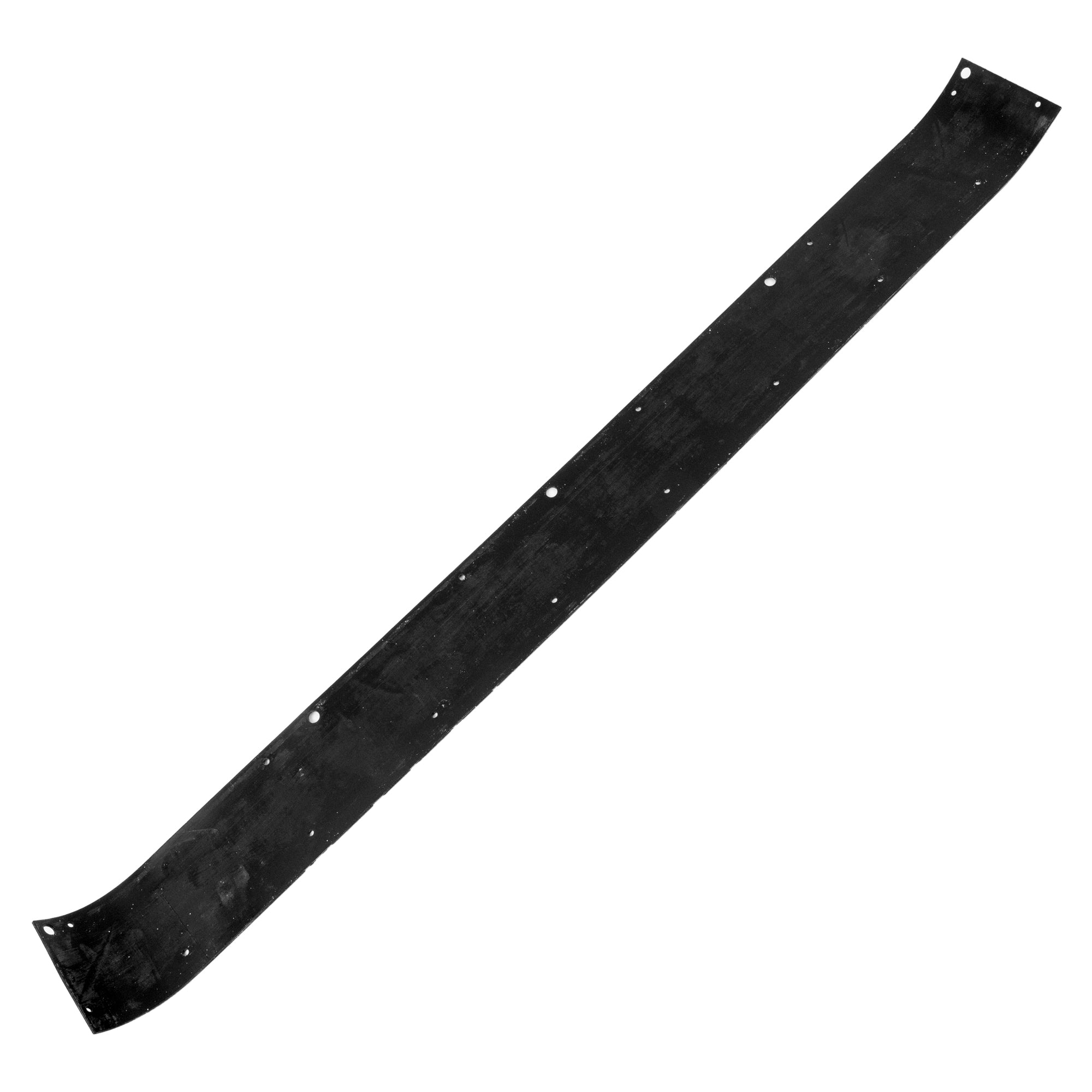 Exmark 103-0451 Seal