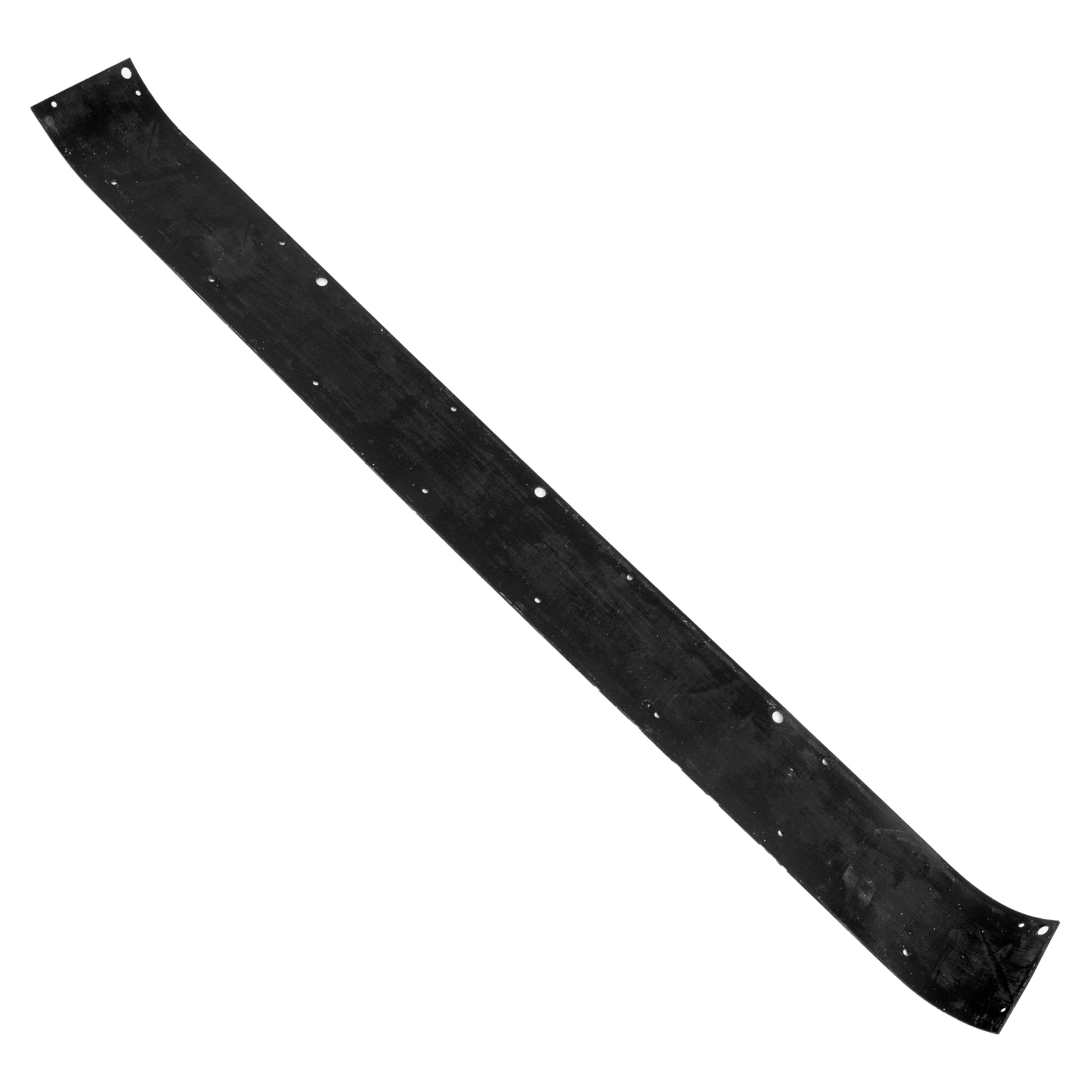 Exmark 103-0451 Hinge Seal