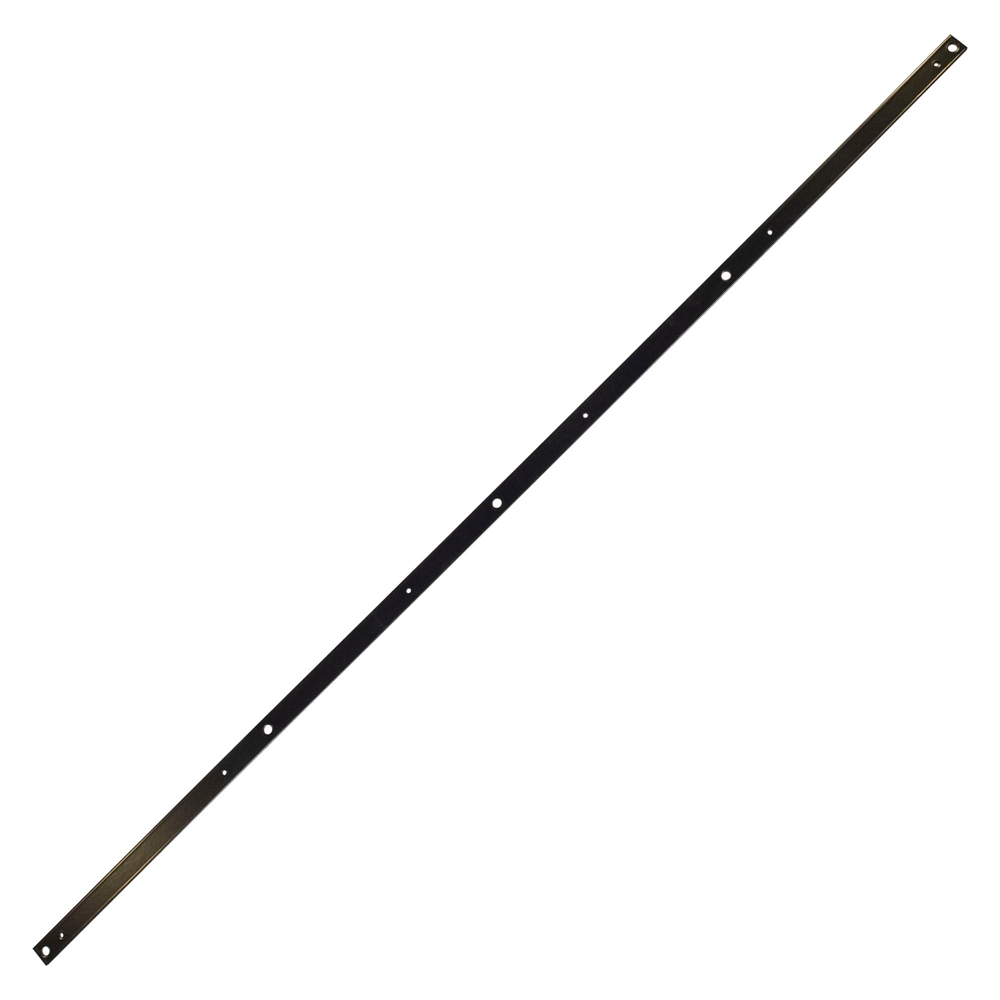 Exmark 103-0452-03 Plate