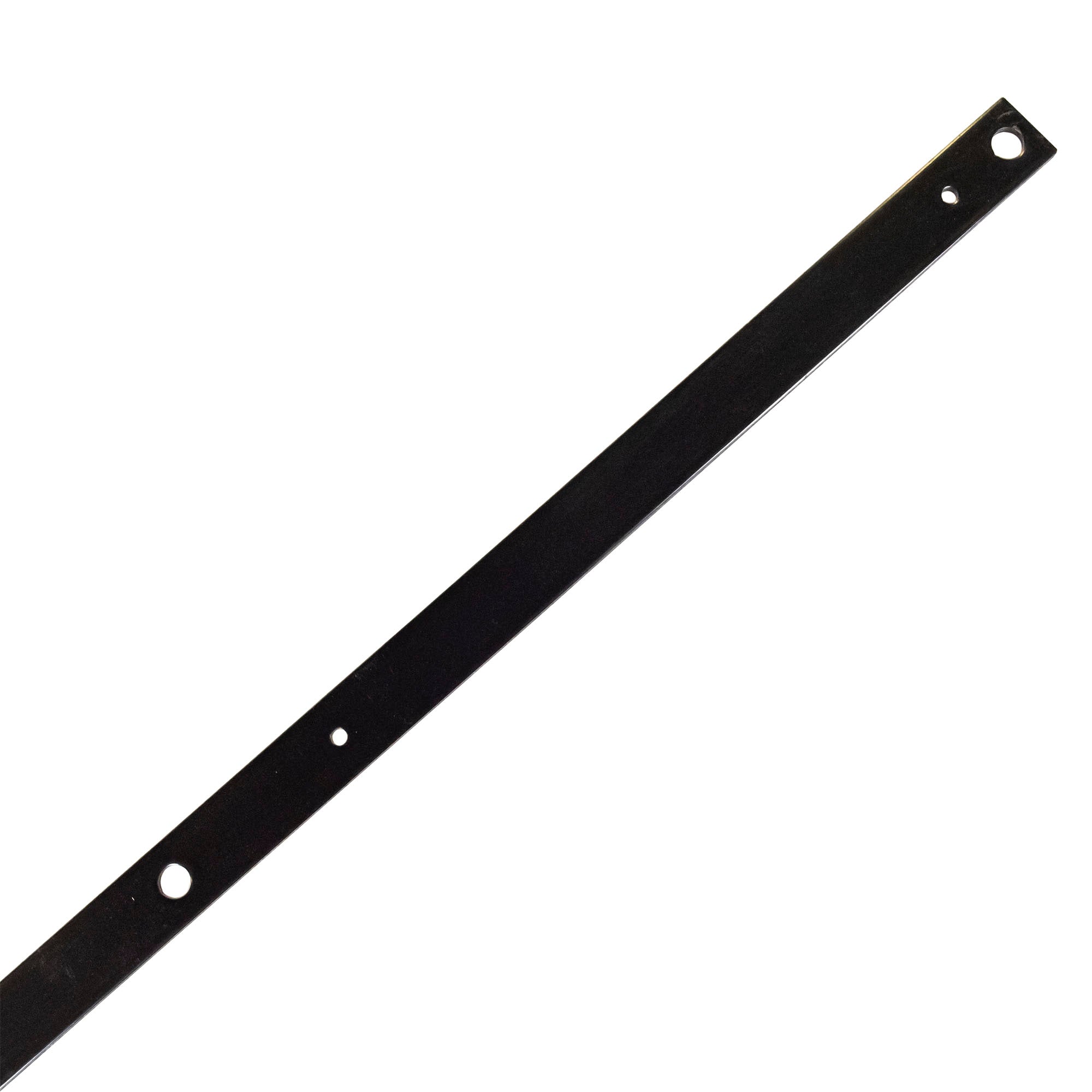 Exmark 103-0452-03 Backing Plate