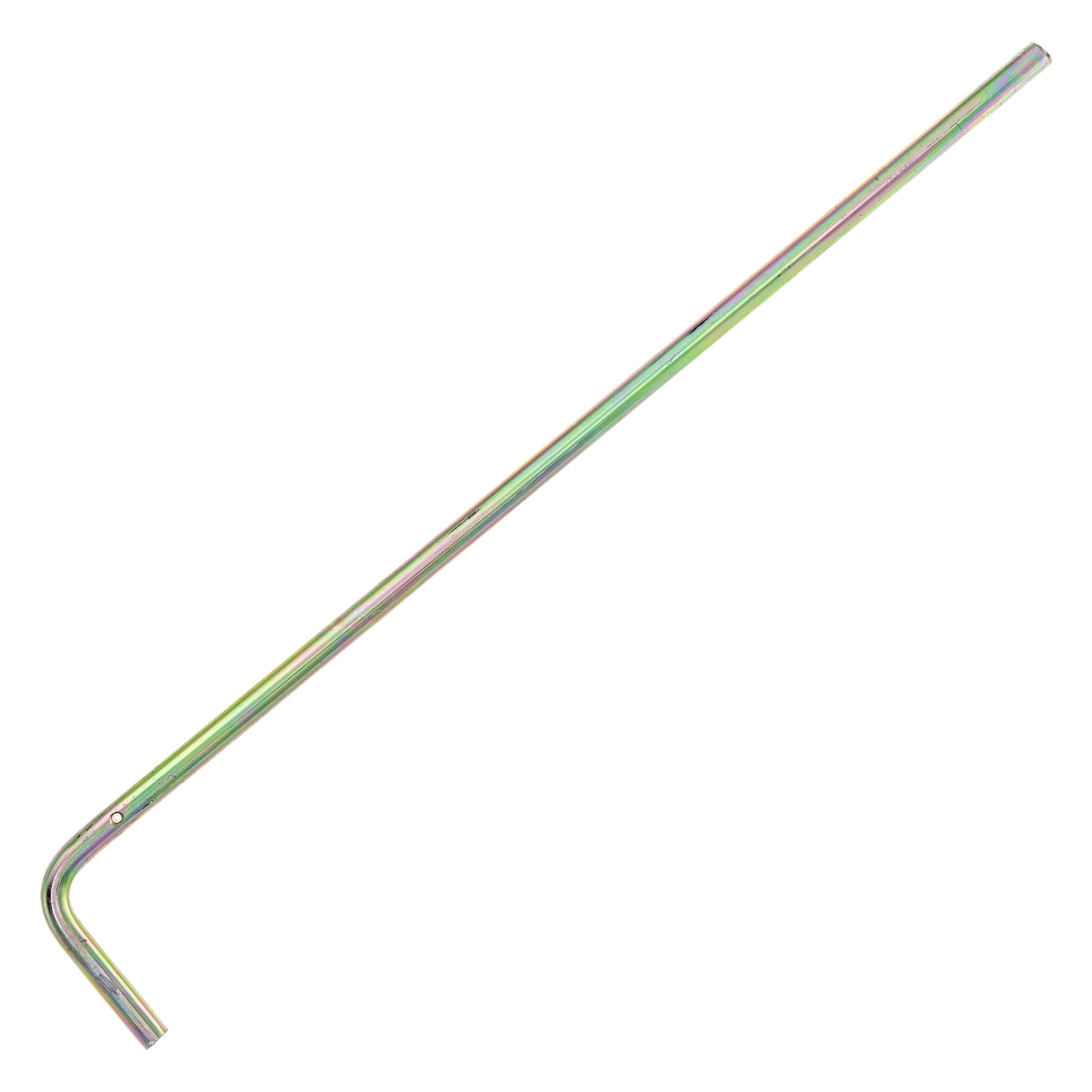 Exmark 103-0453 Pin