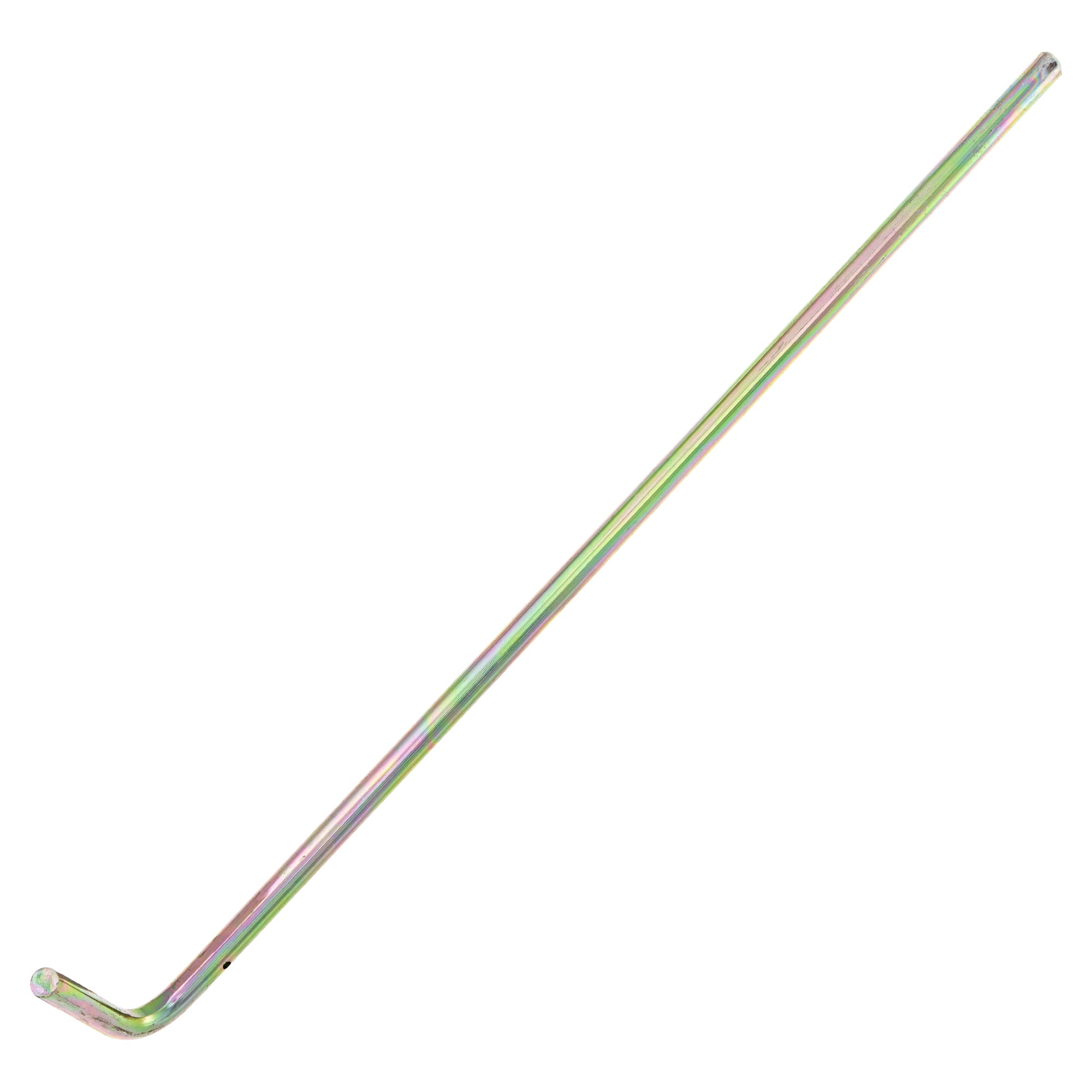 Exmark 103-0453 Chute Pivot Pin