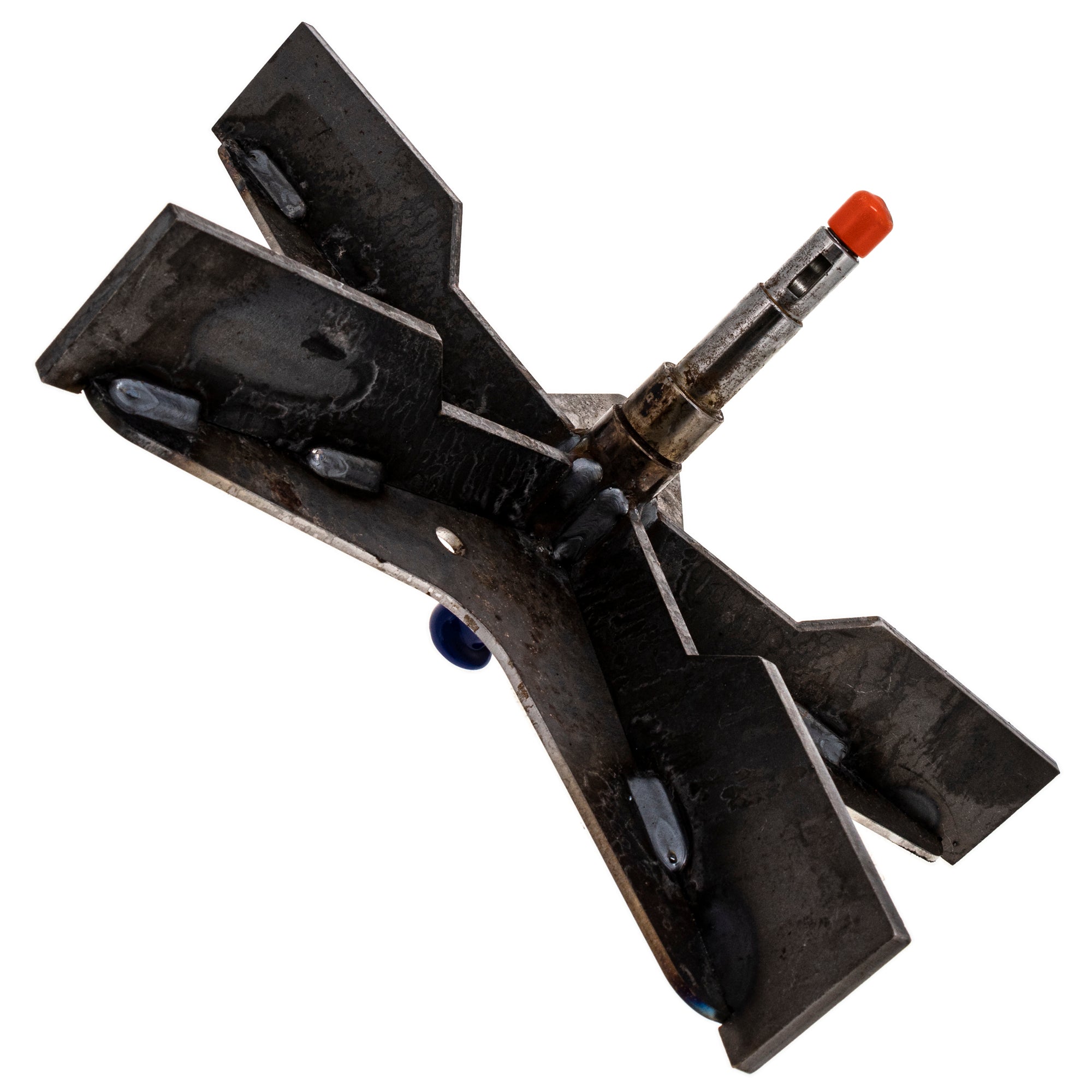 Exmark 103-0455 Ignition Coil