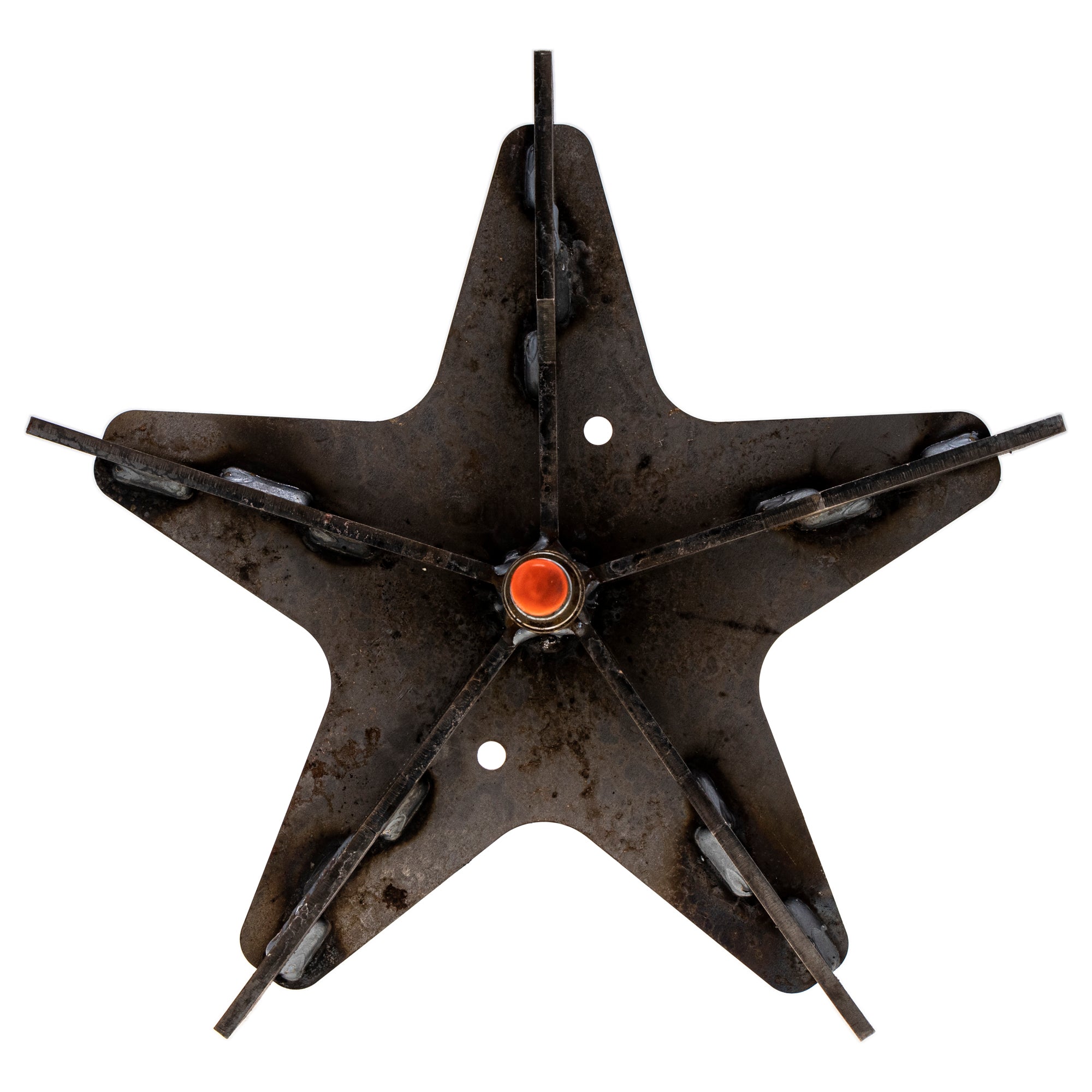 Exmark 103-0455 Impeller
