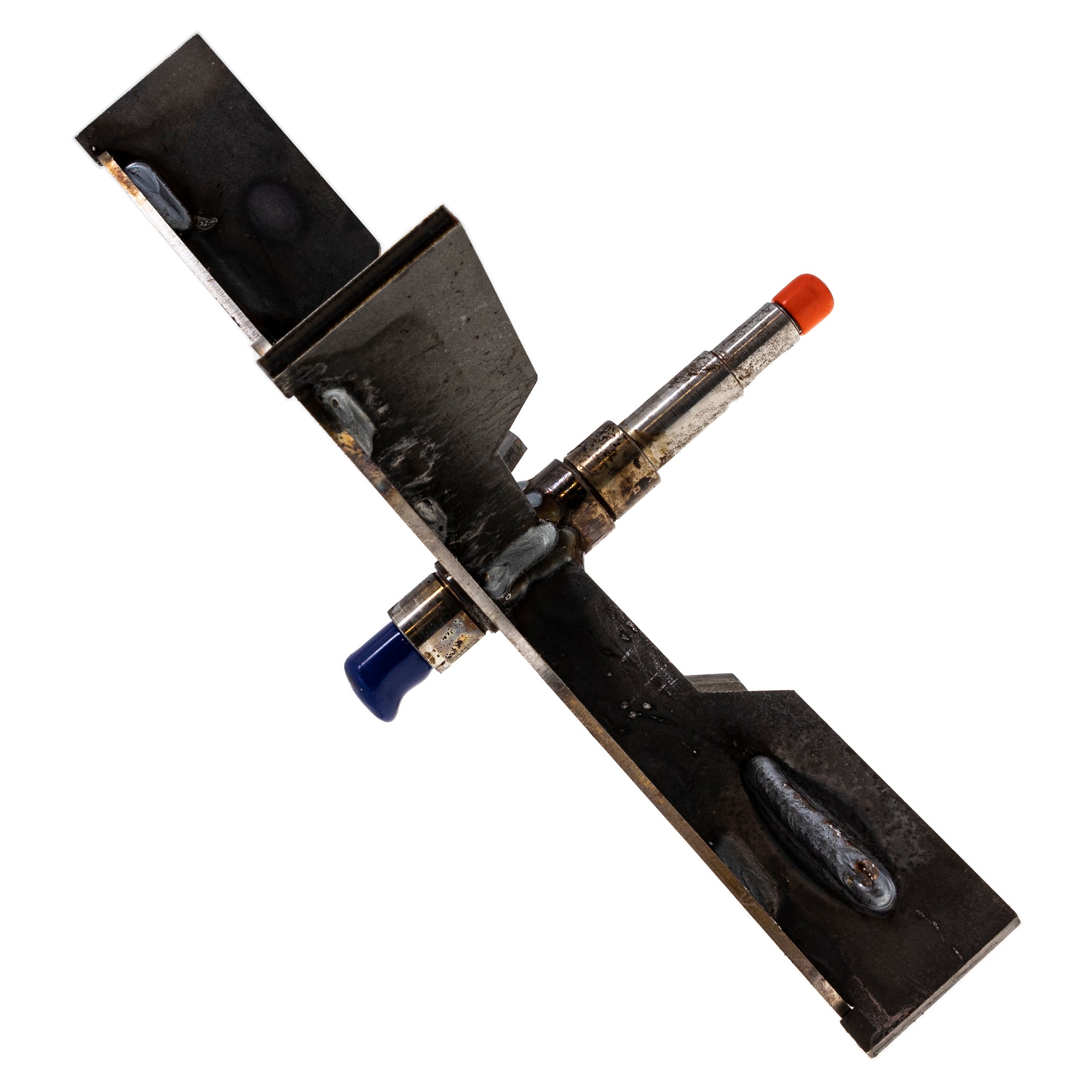 Exmark 103-0455 Impeller