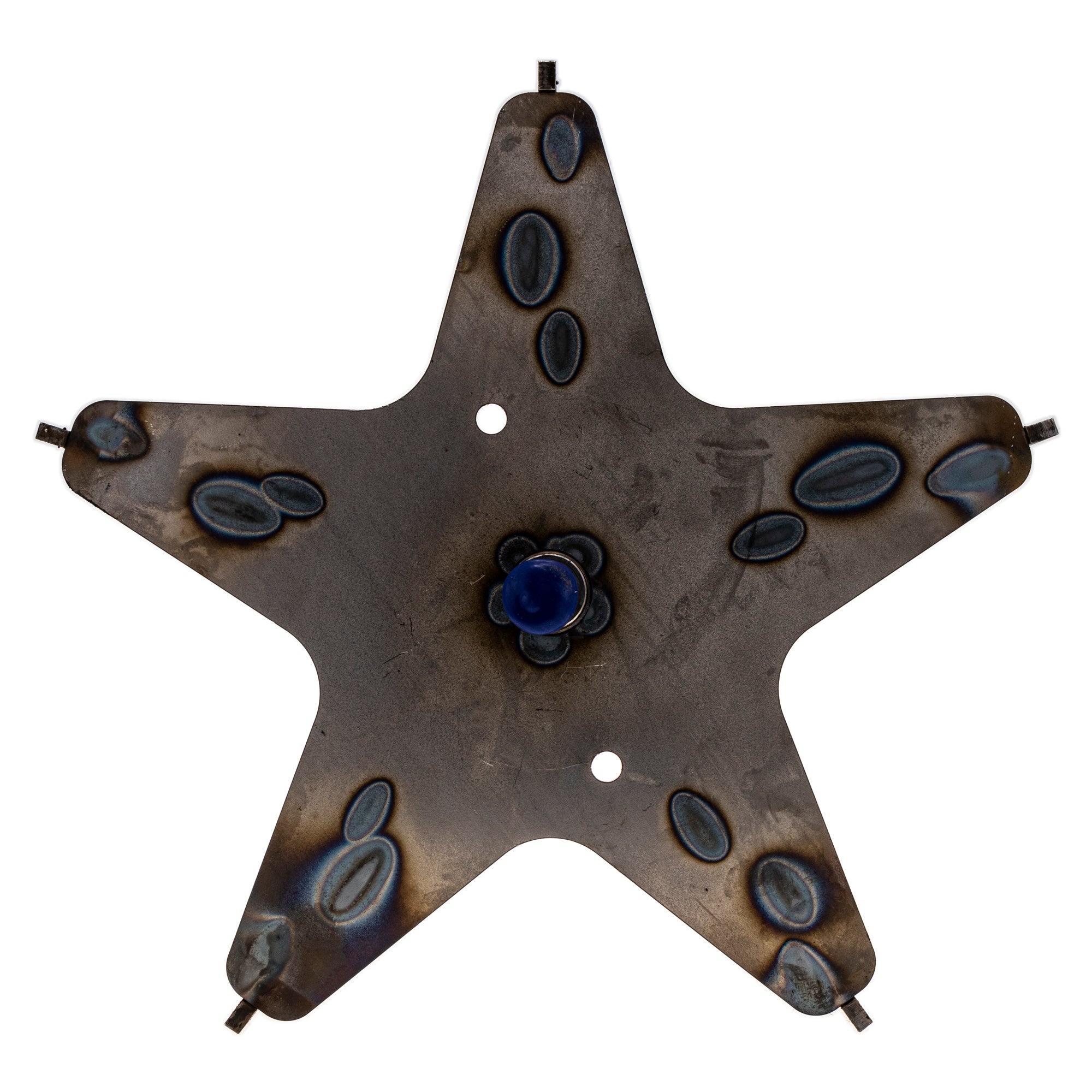 Exmark 103-0455 Impeller