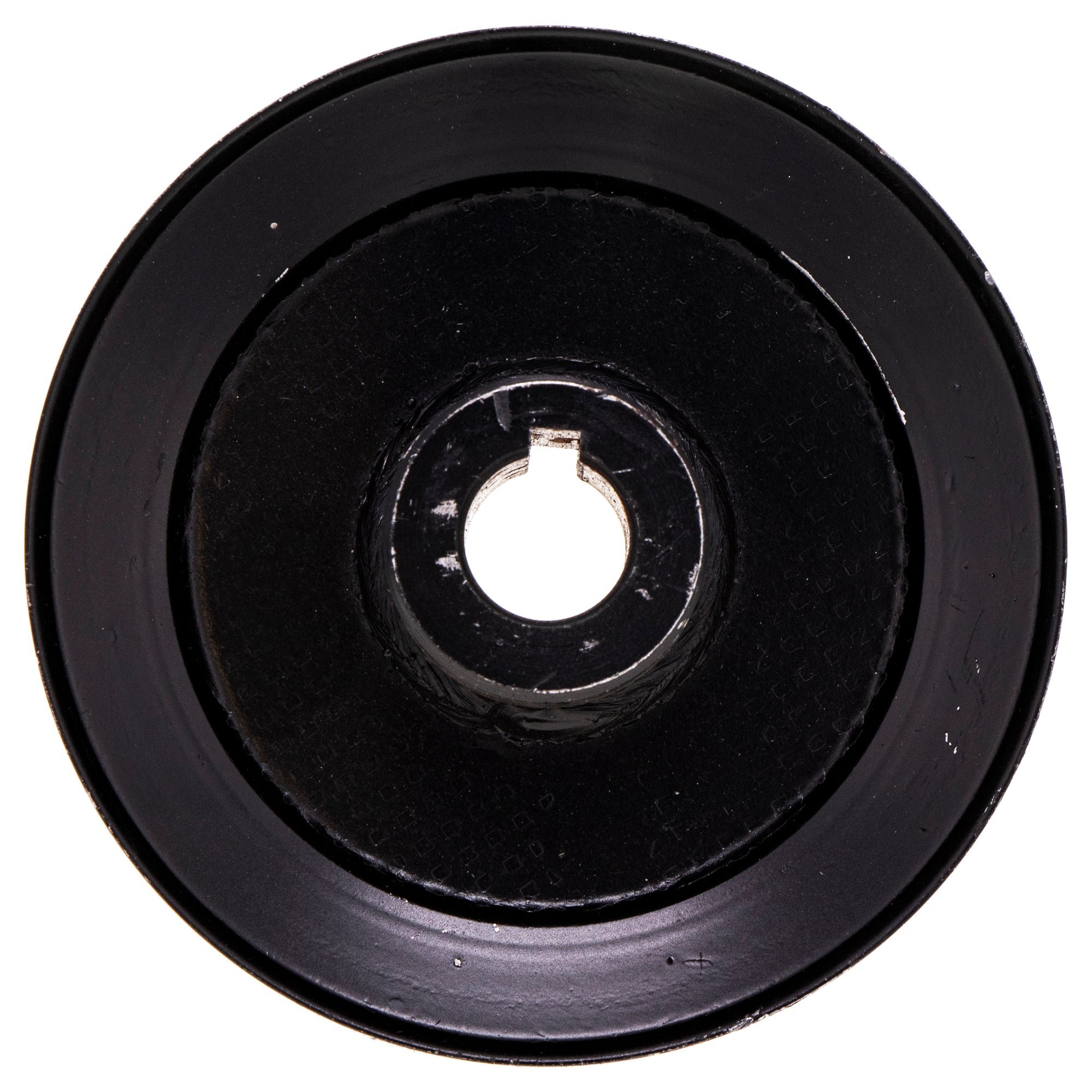 Exmark 103-0456 Pulley