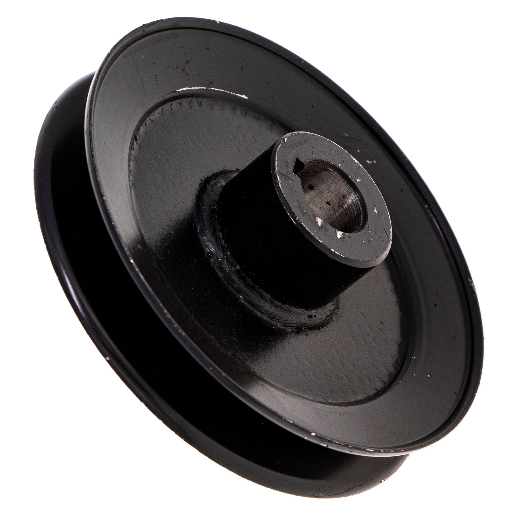 Exmark 103-0456 Sheave