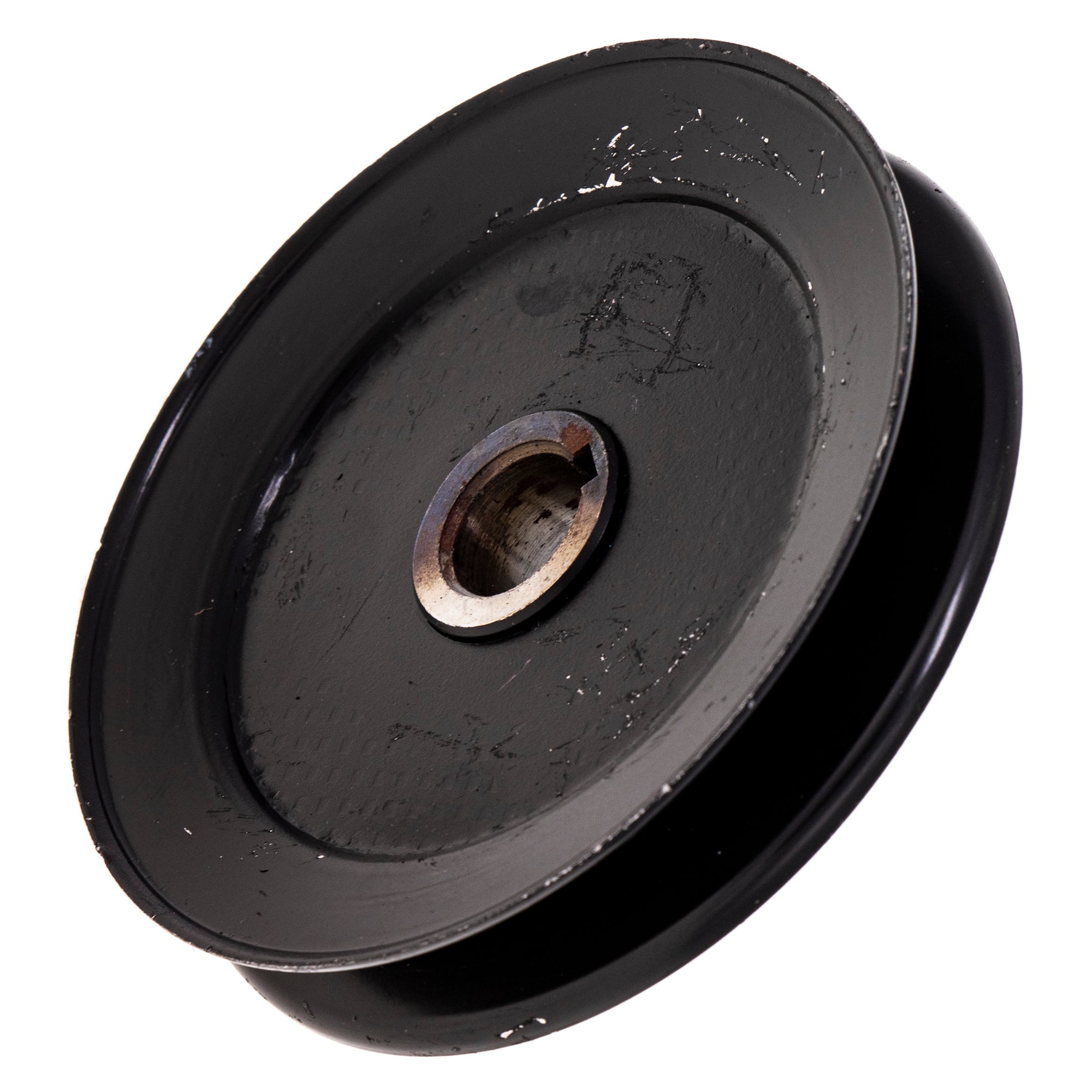 Exmark 103-0456 Sheave