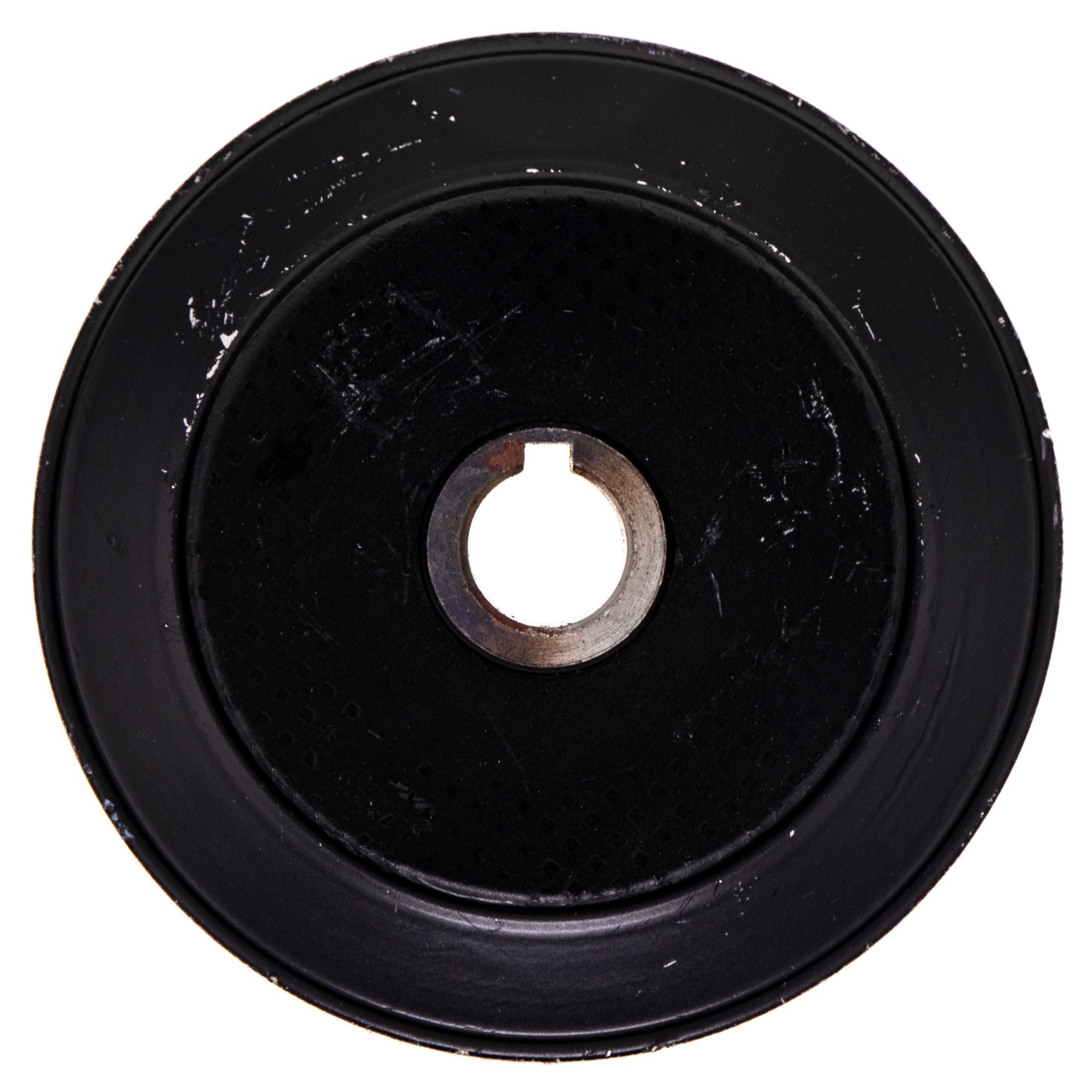 Exmark 103-0456 Sheave