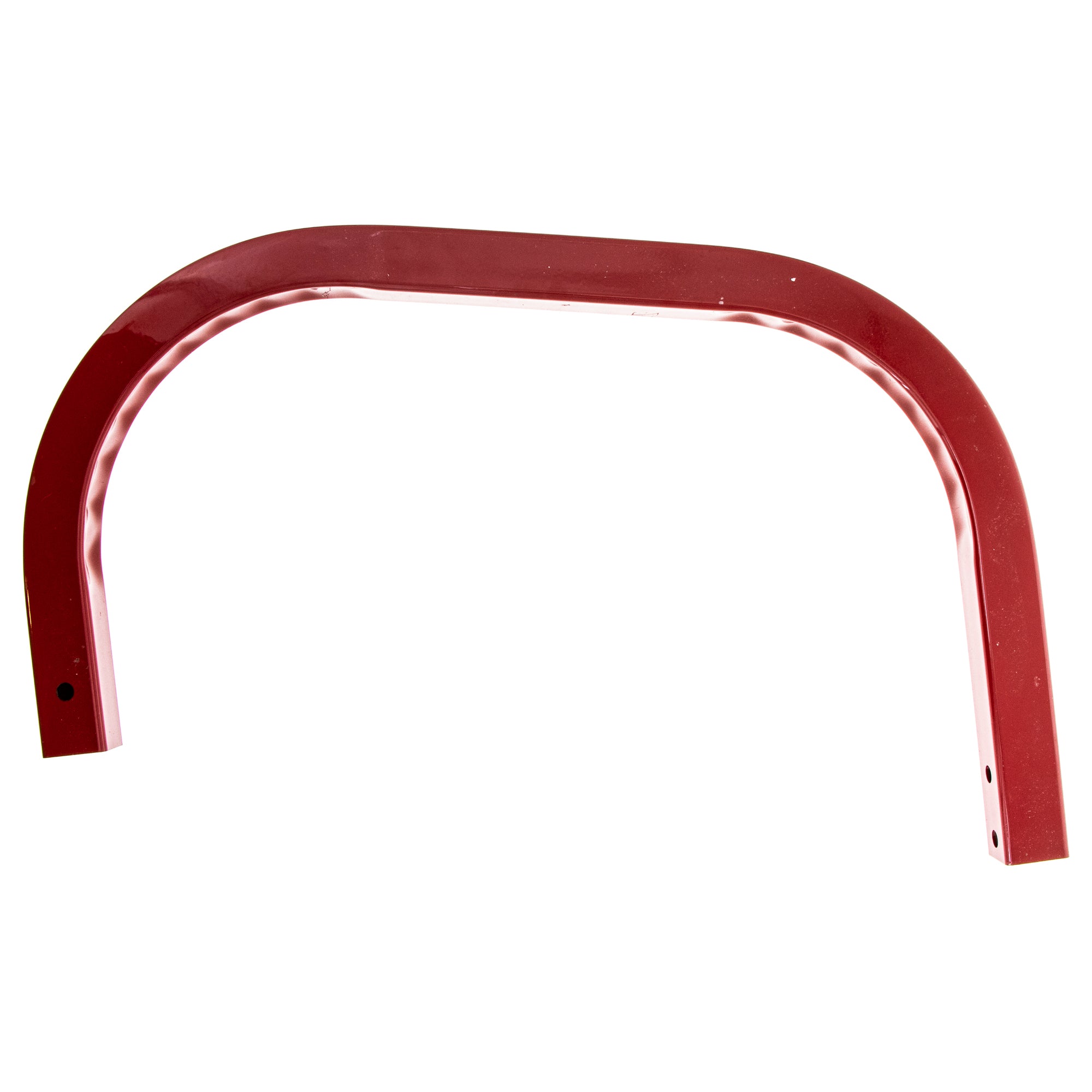 Exmark 103-0458-01 Bumper