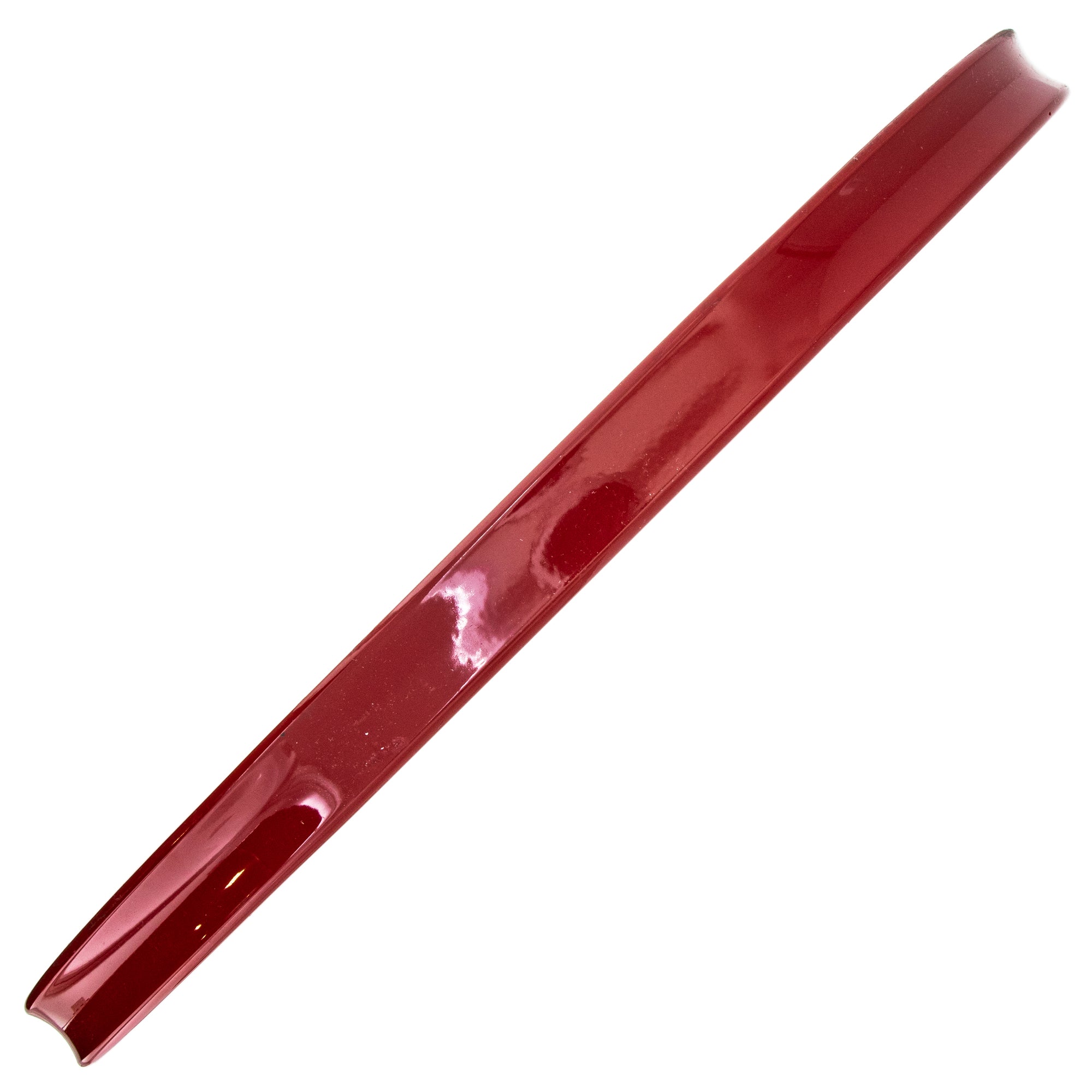 Exmark 103-0458-01 Bumper