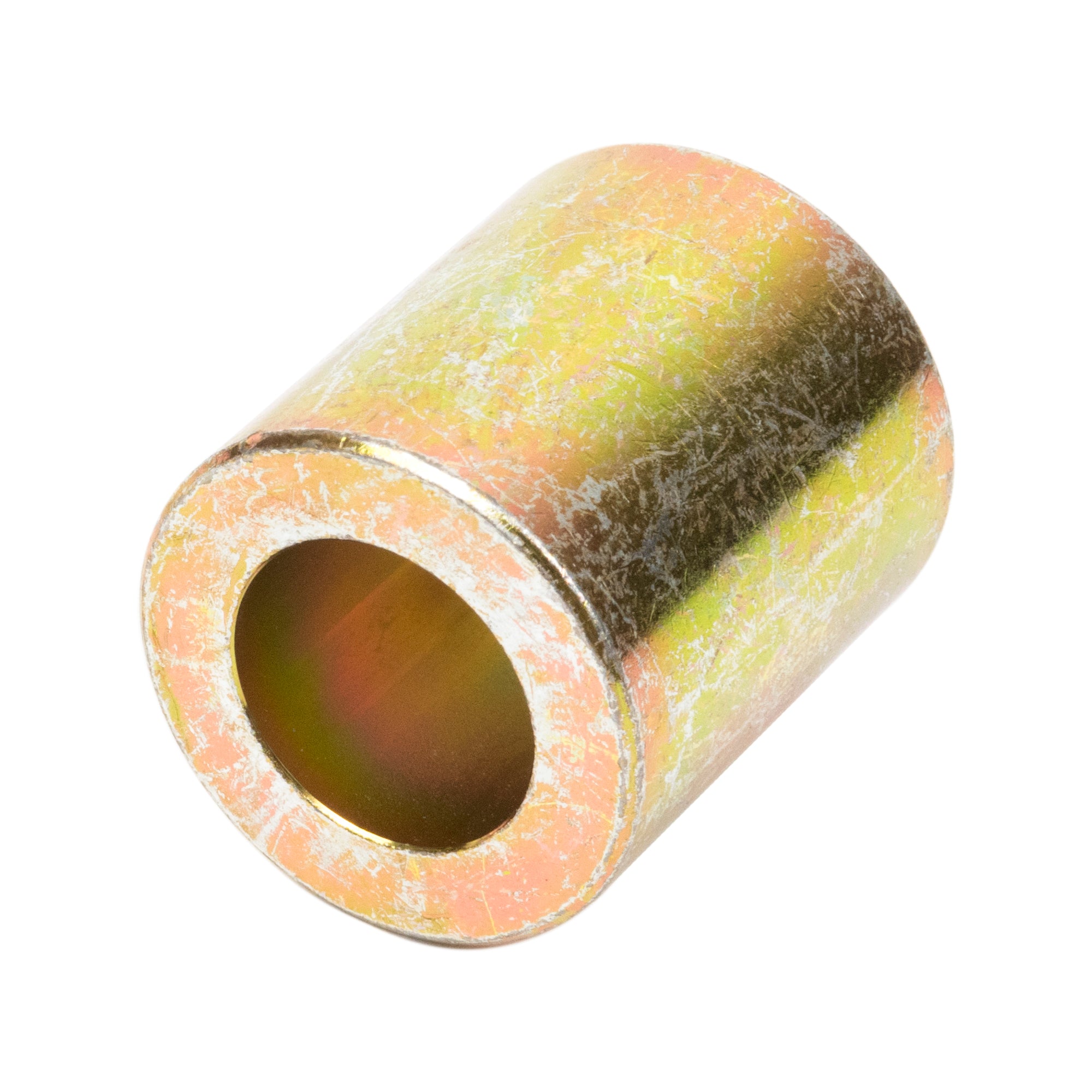 Exmark 103-0460 Spacer