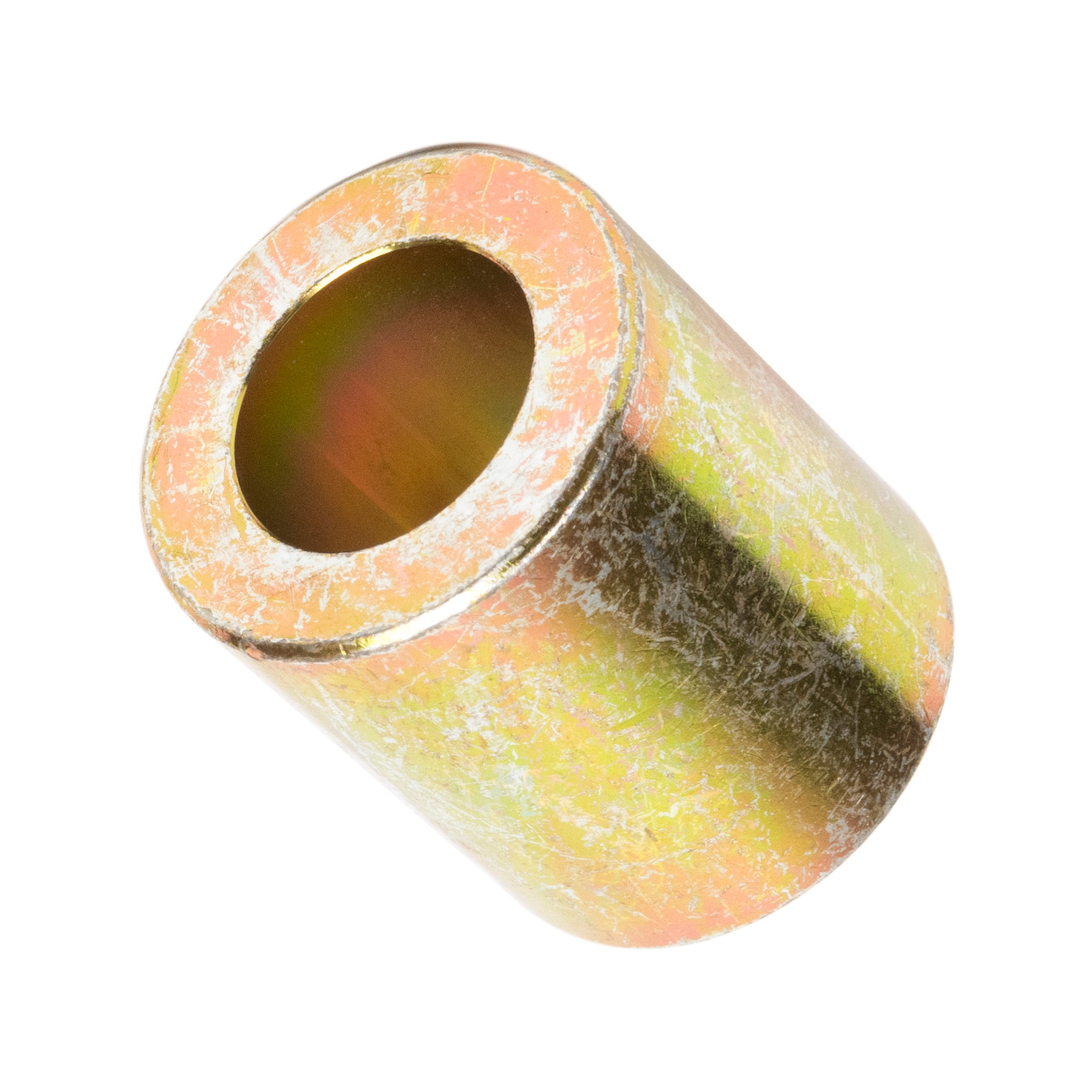 Exmark 103-0460 Spacer