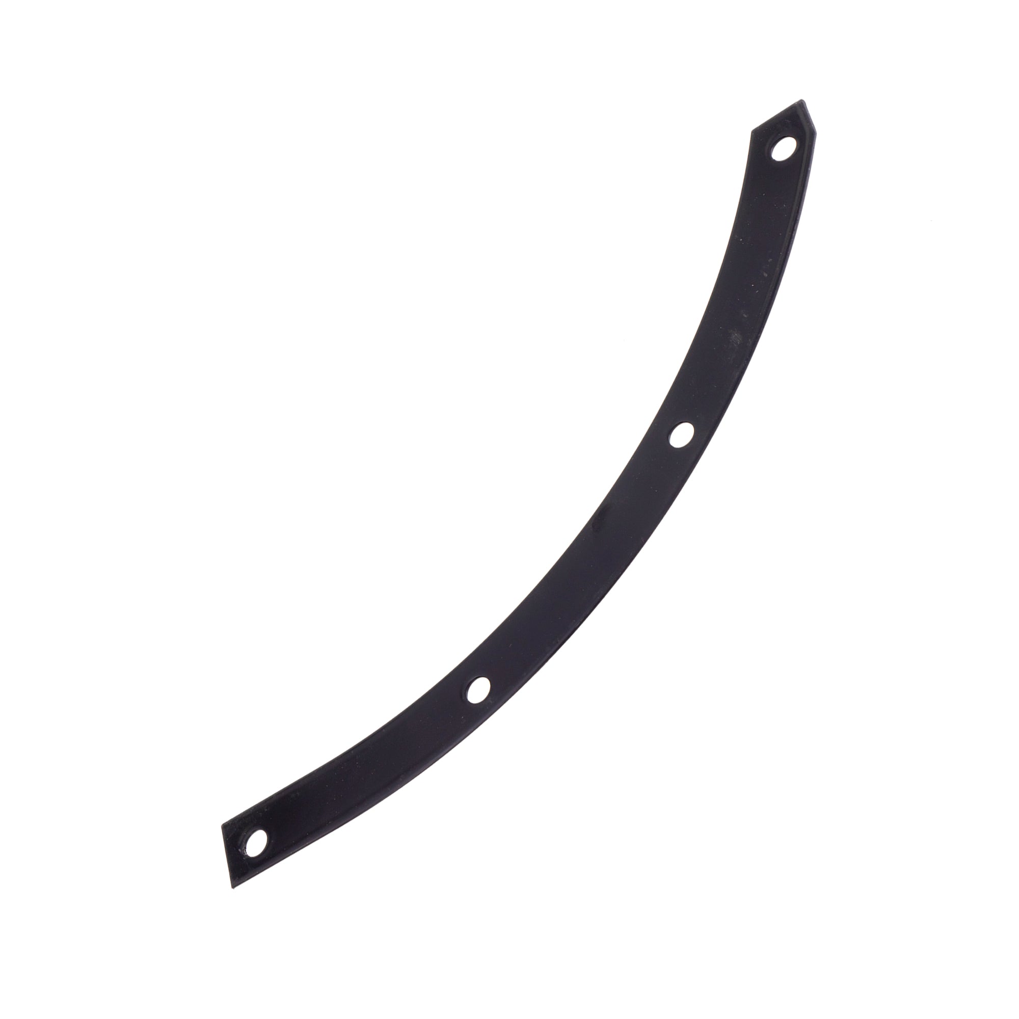 Exmark 103-0461-03 Plate