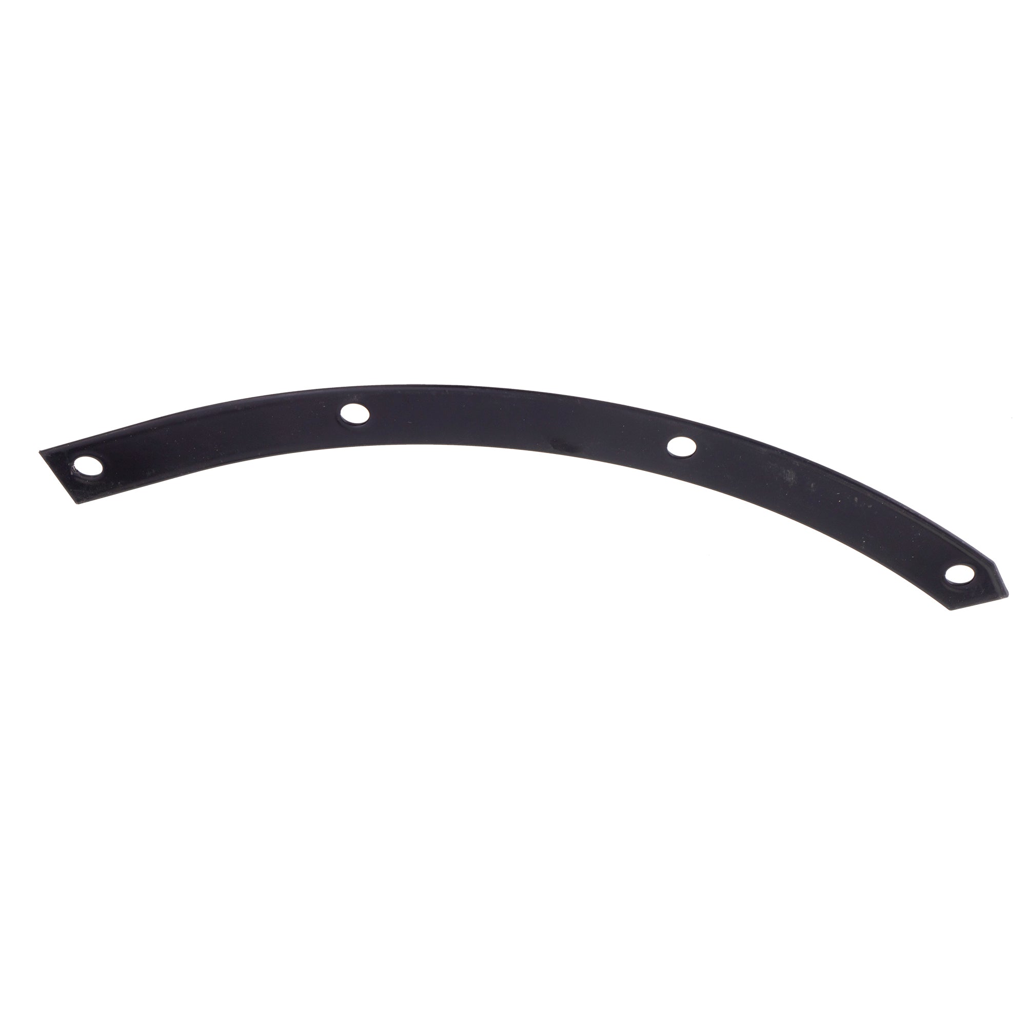 Exmark 103-0461-03 Blower Backing Plate