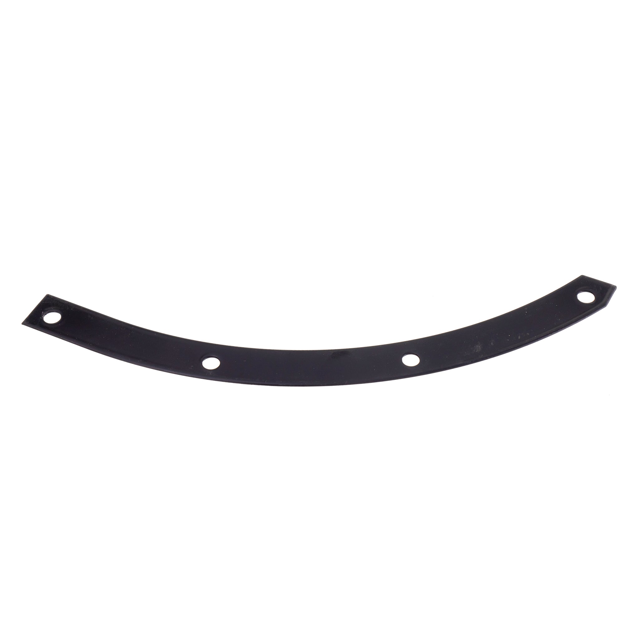 Exmark 103-0461-03 Blower Backing Plate