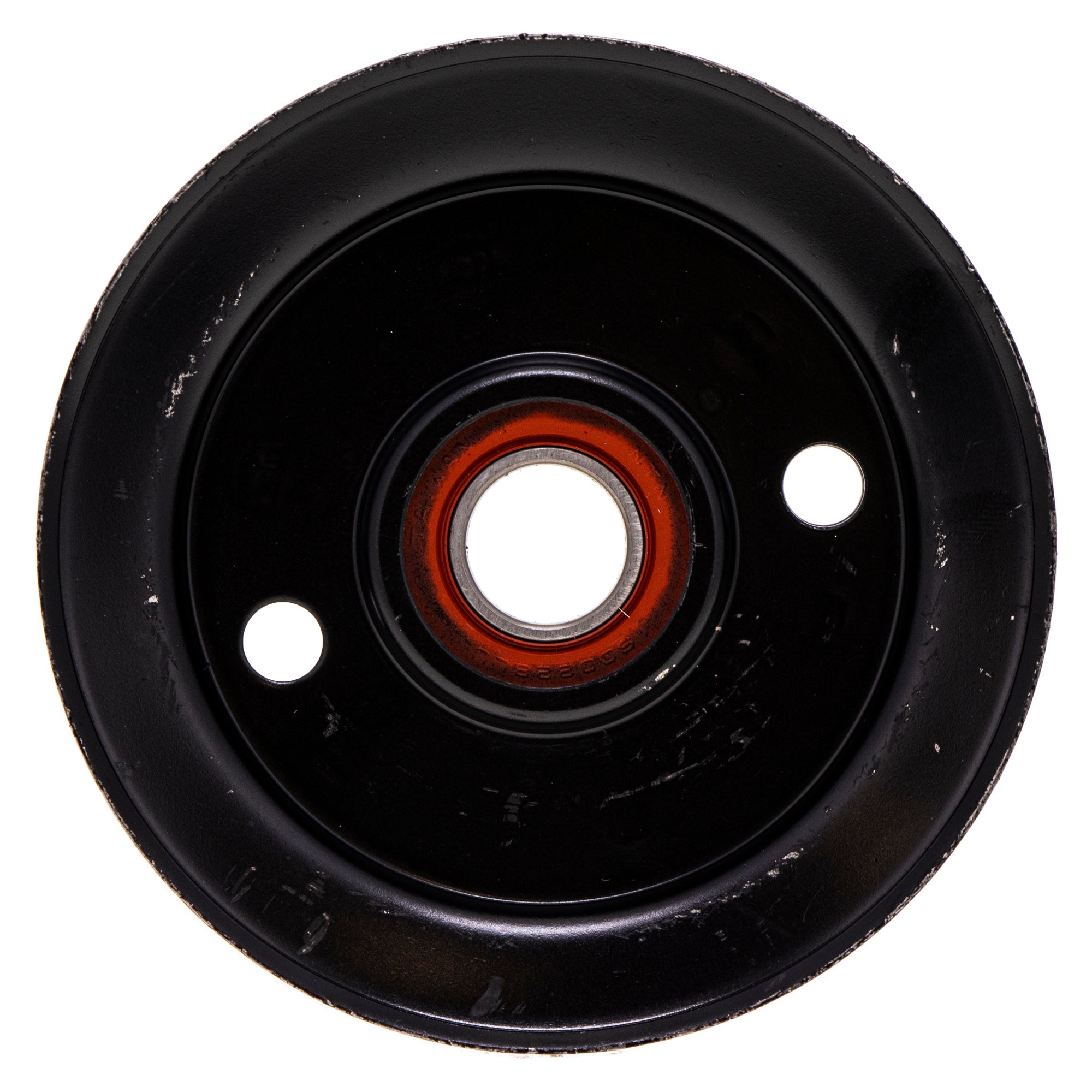 Exmark 103-0483 Idler