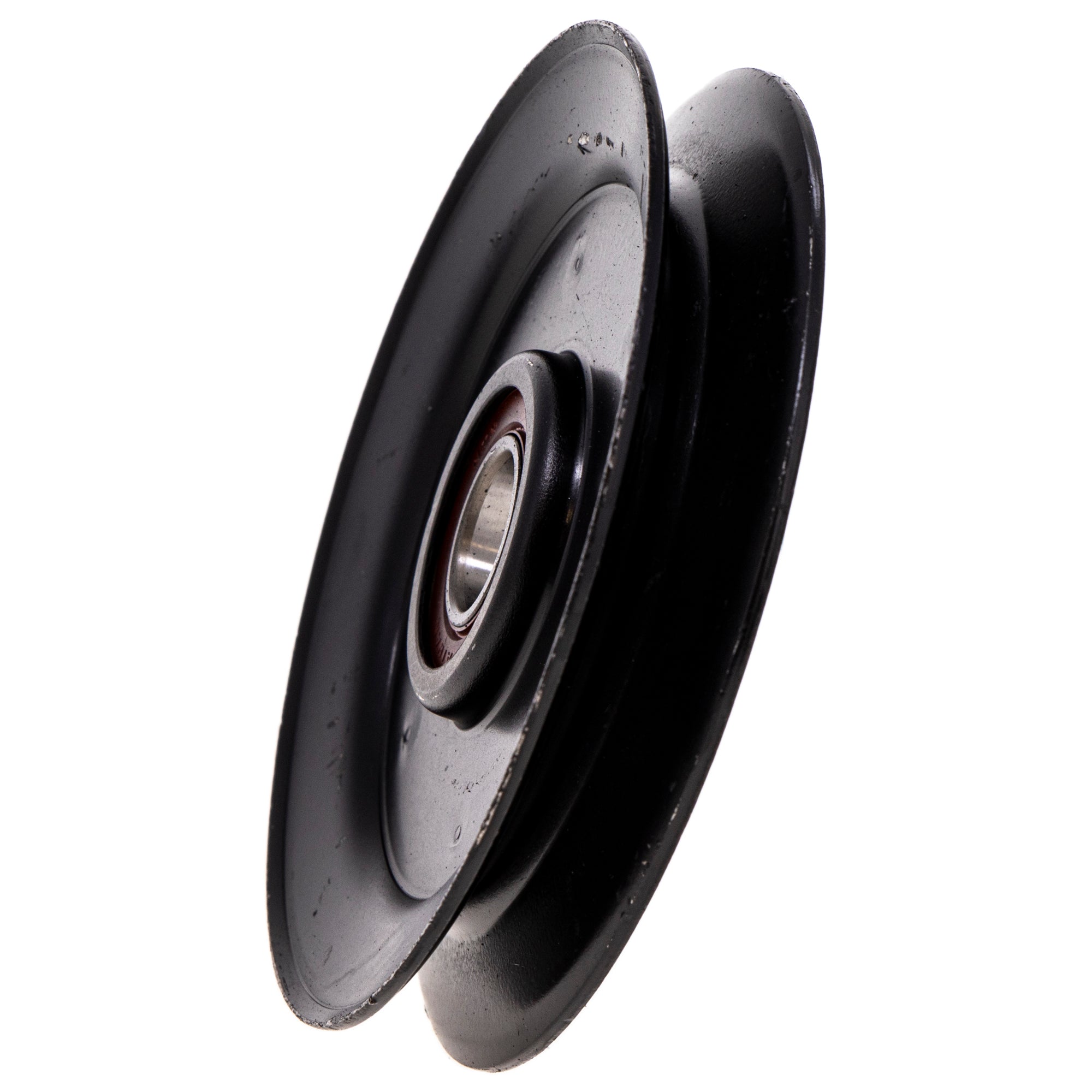 Exmark 103-0483 Idler Pulley
