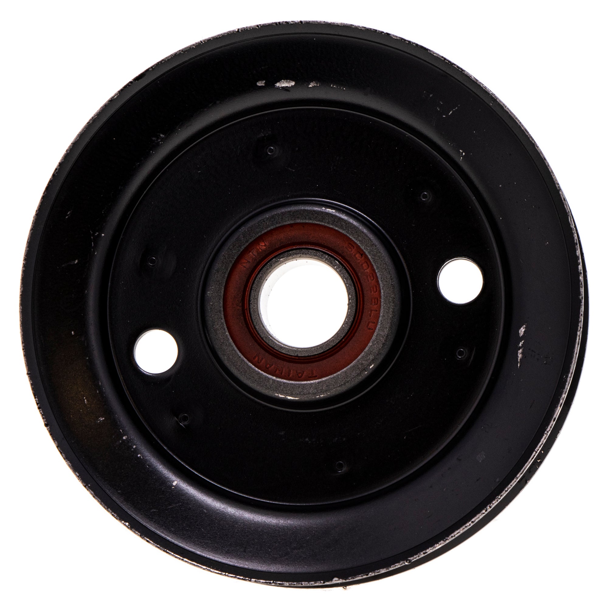 Exmark 103-0483 Idler Pulley