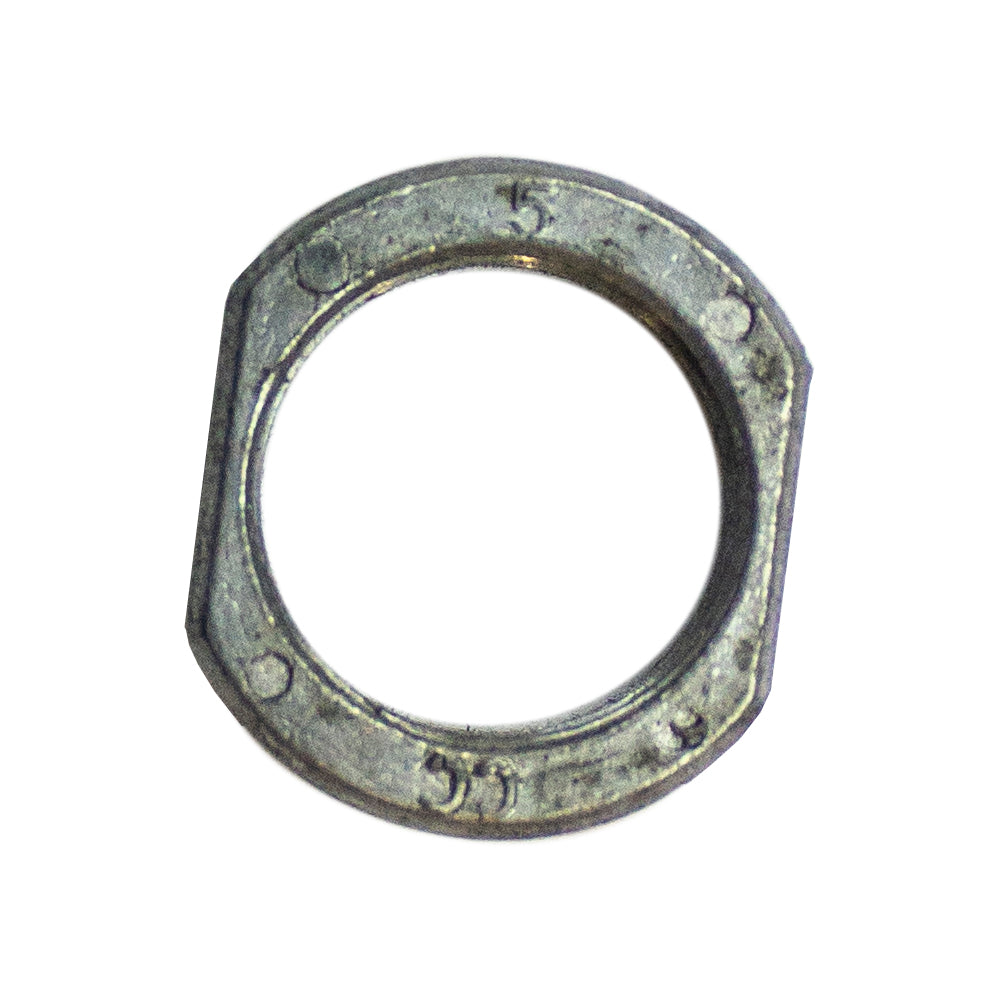 Exmark 103-0498 Nut