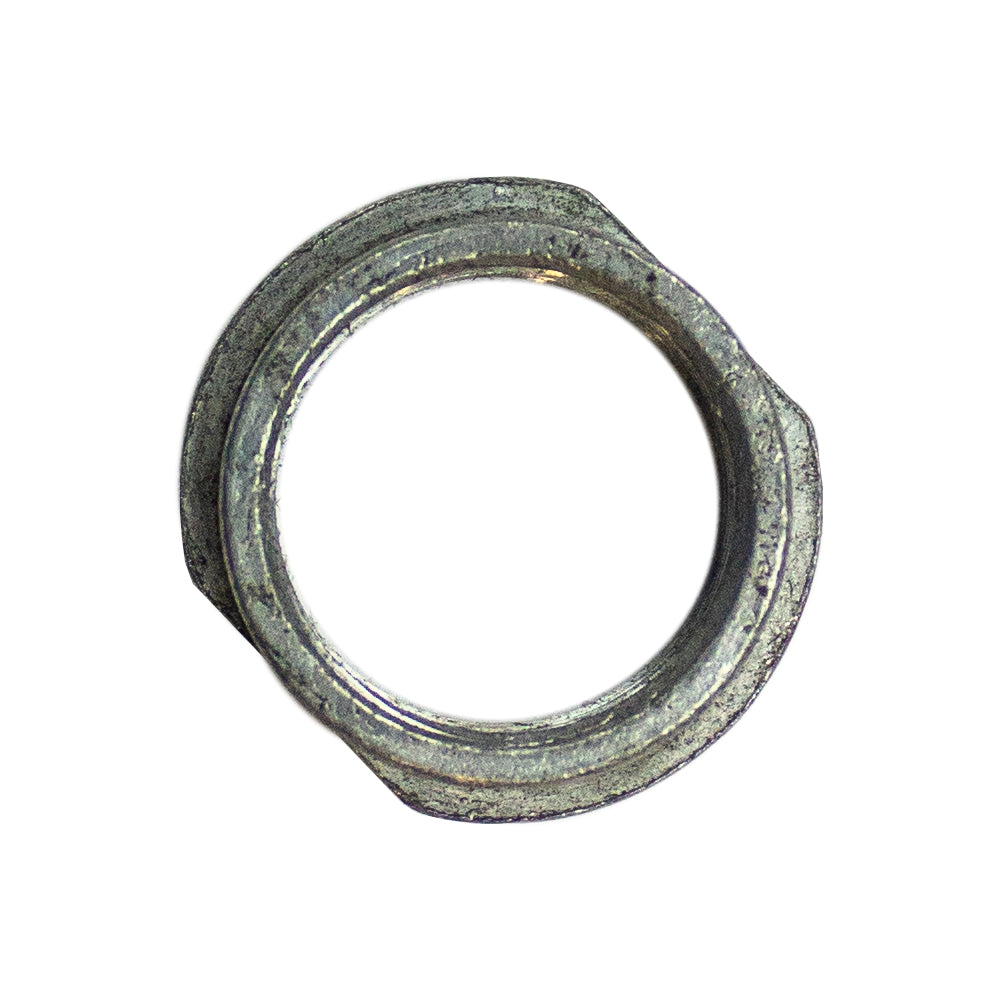 Exmark 103-0498 Ignition Switch Nut