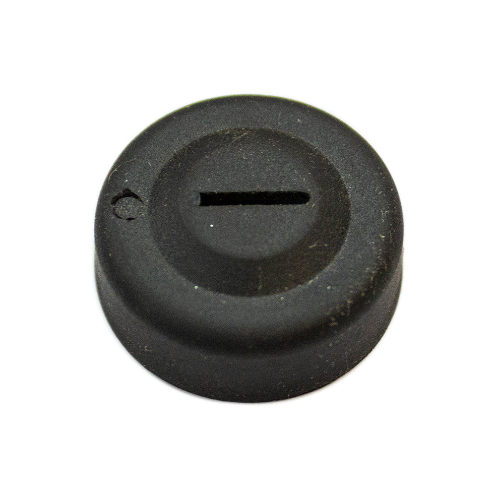 Exmark 103-0499 Seal