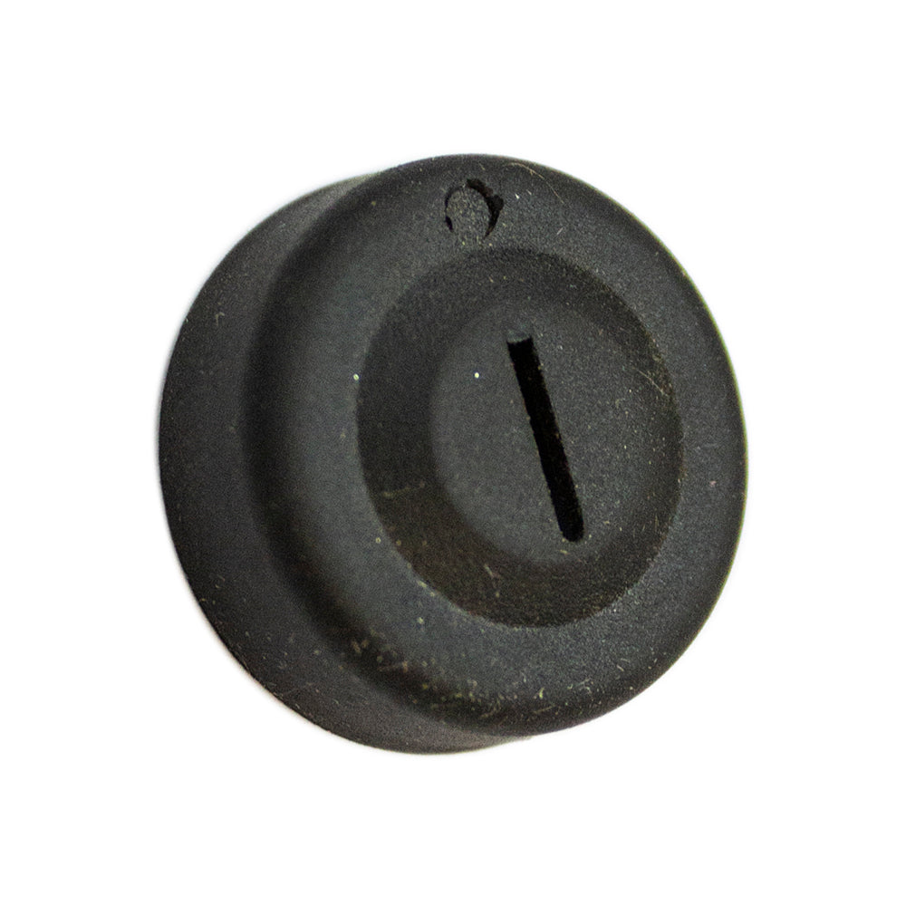 Exmark 103-0499 Ignition Switch Seal