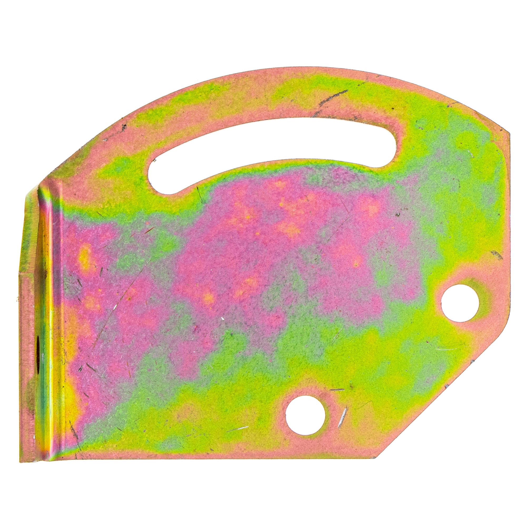 Exmark 103-0503 Bracket